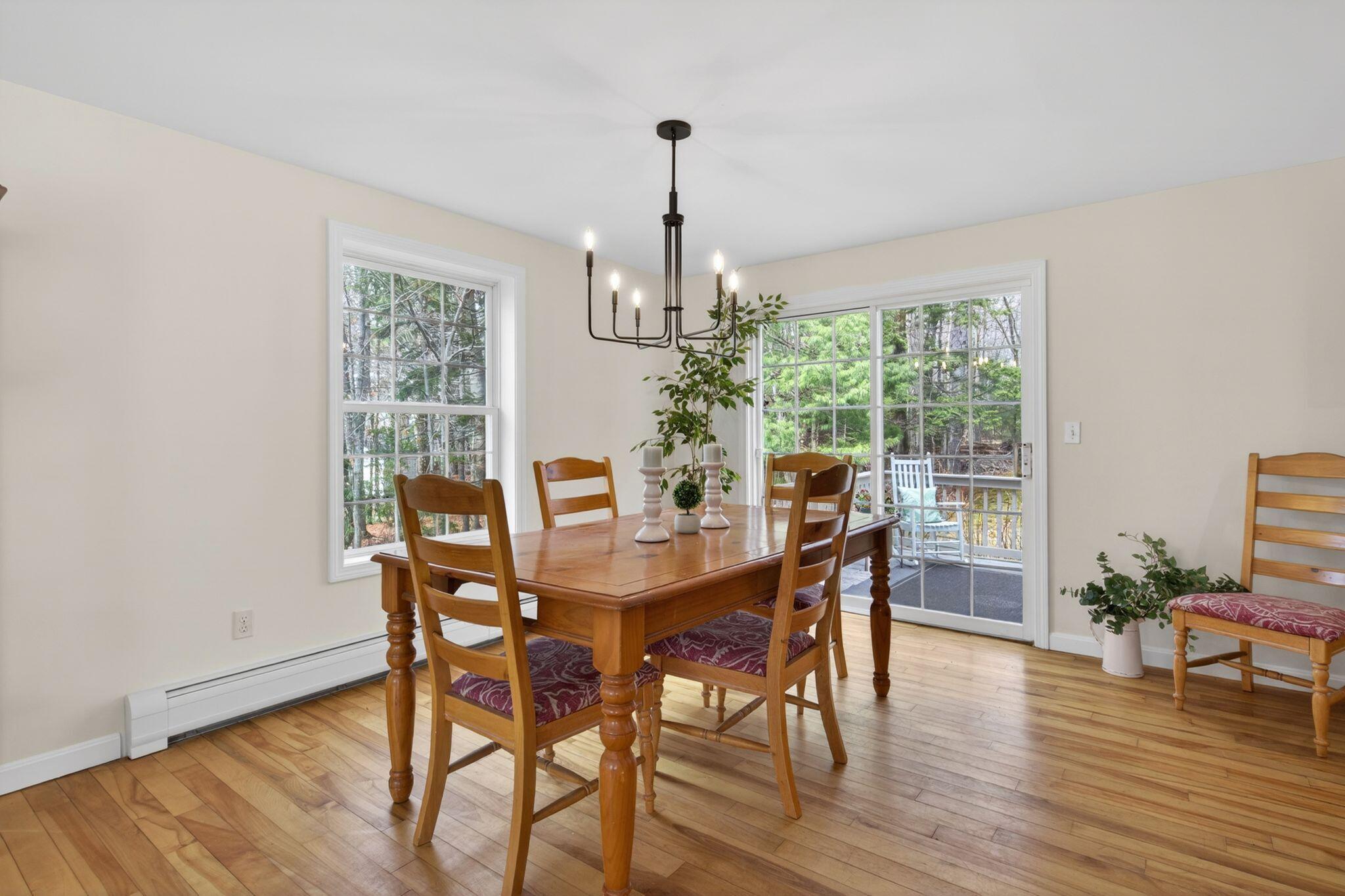6 Regal Pines Drive