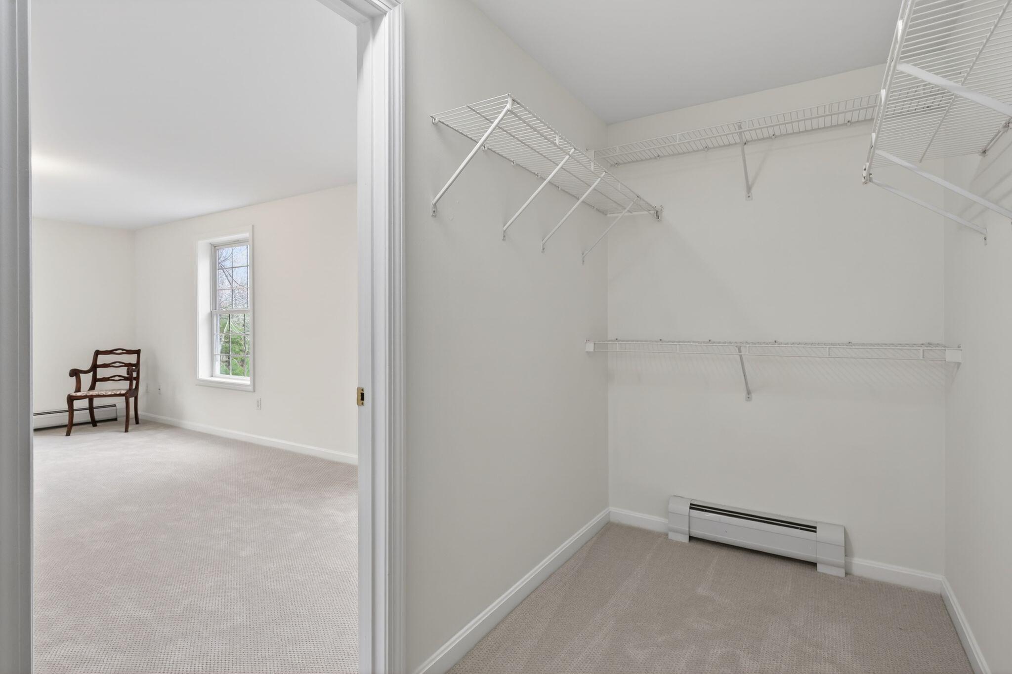 6 Regal Pines Drive