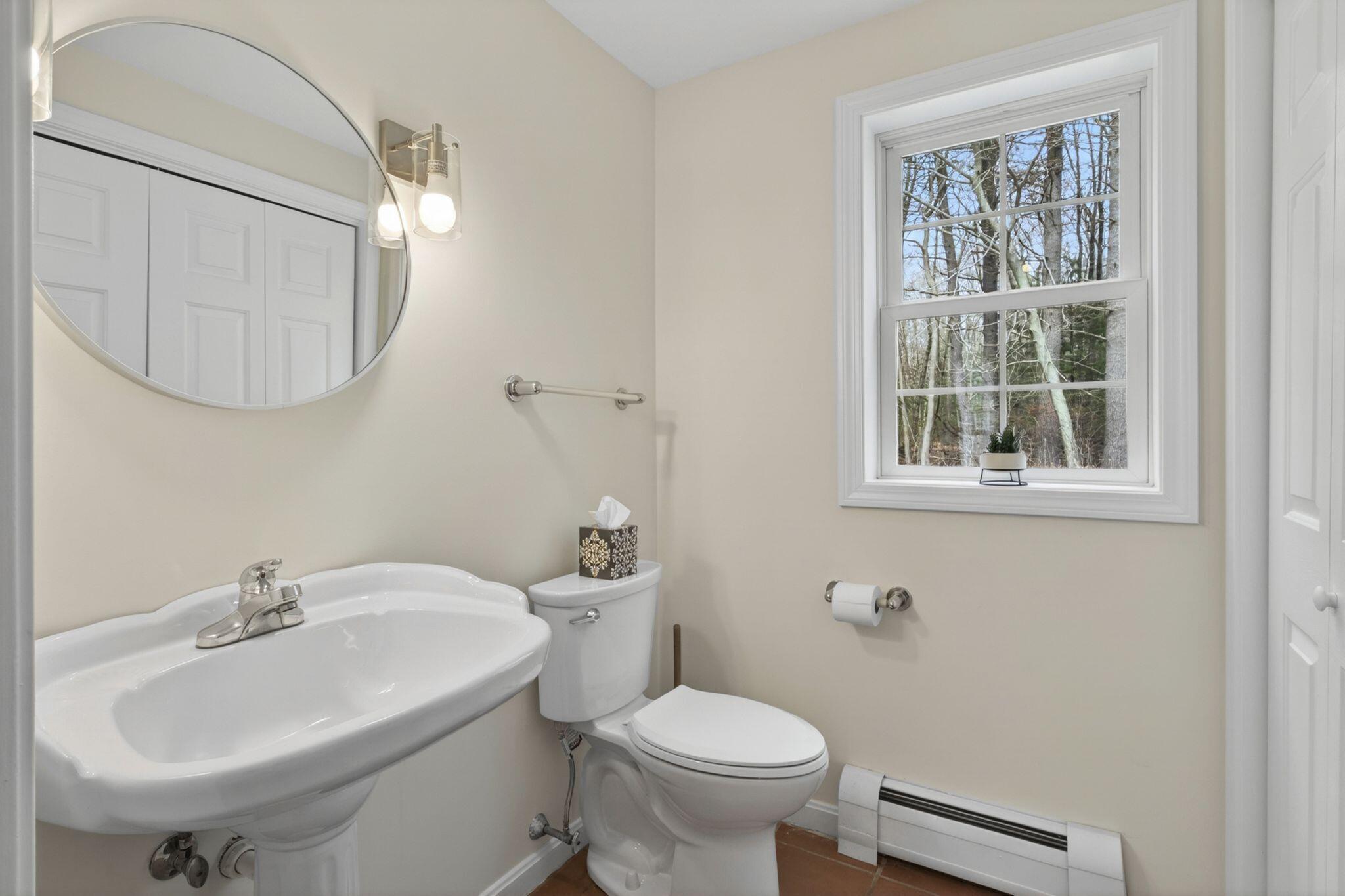 6 Regal Pines Drive
