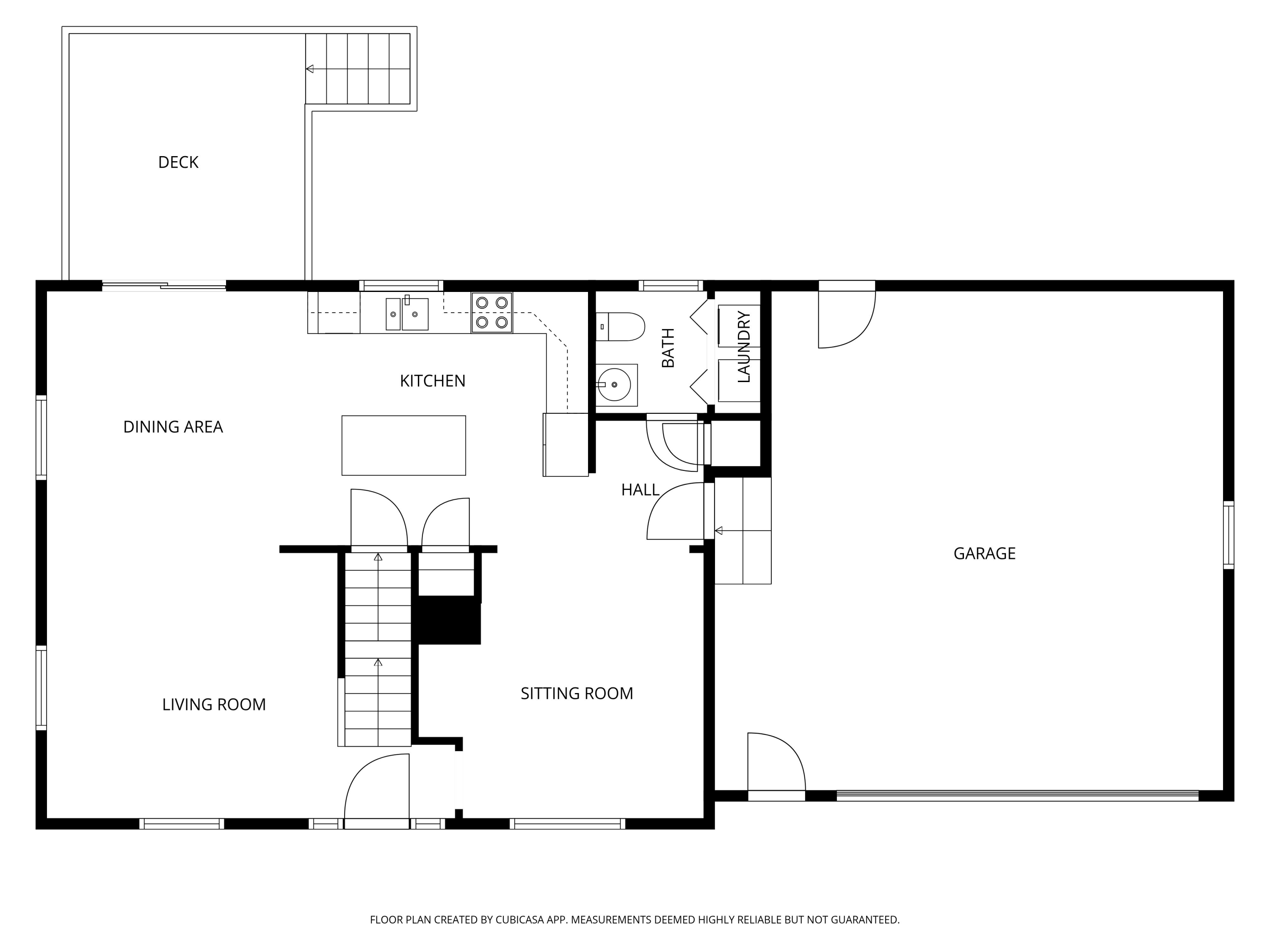 6 Regal Pines Drive