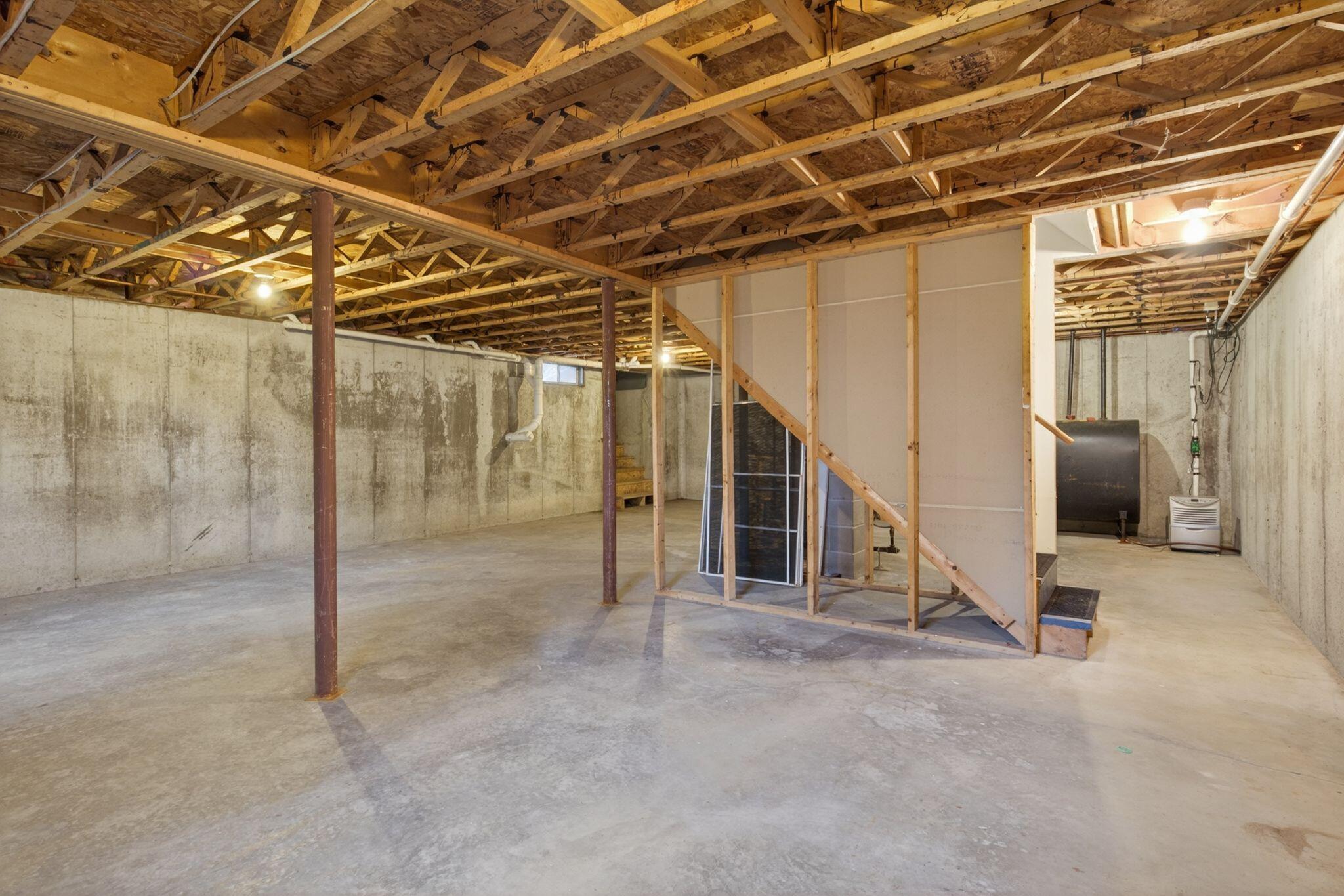 6 Regal Pines Drive