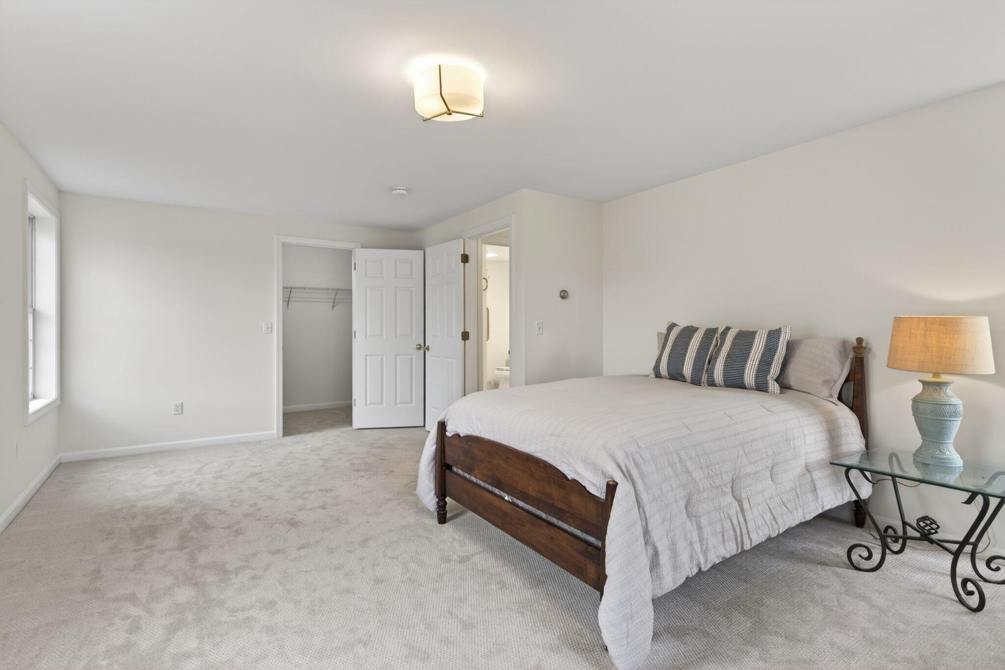 6 Regal Pines Drive
