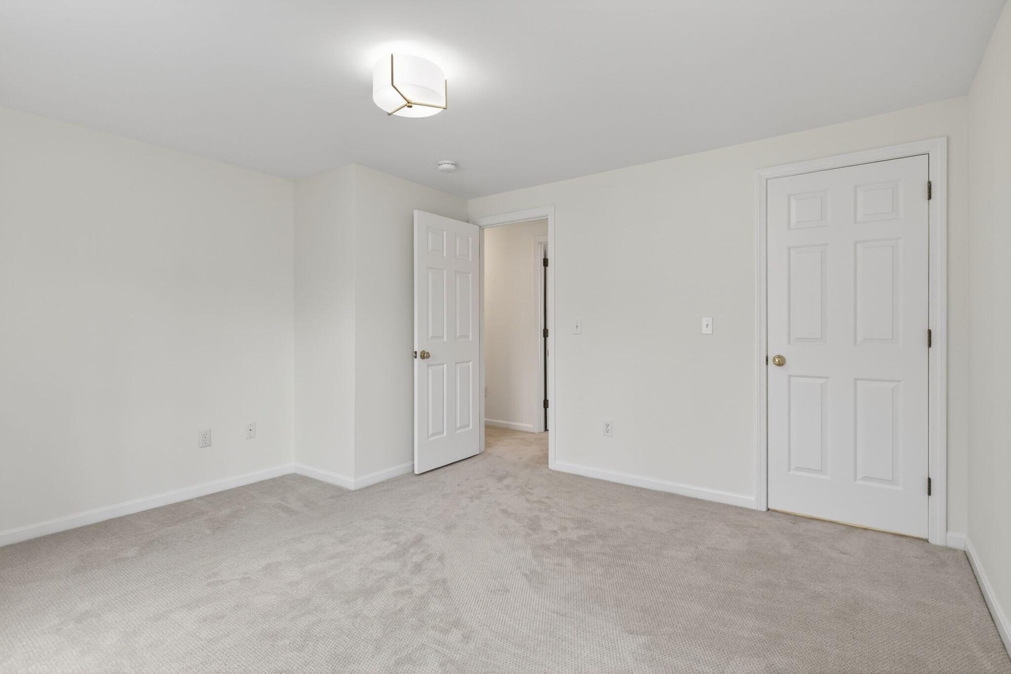 6 Regal Pines Drive