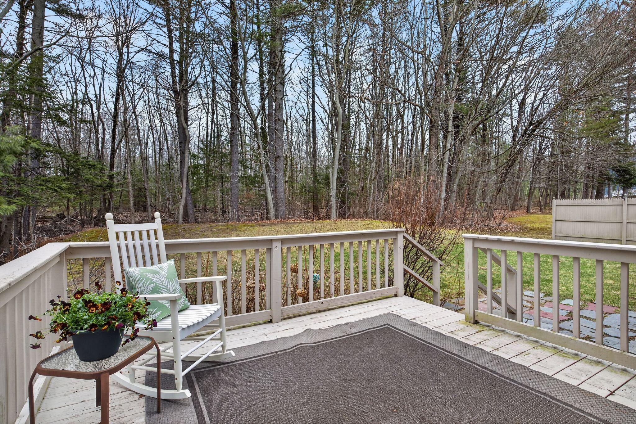 6 Regal Pines Drive