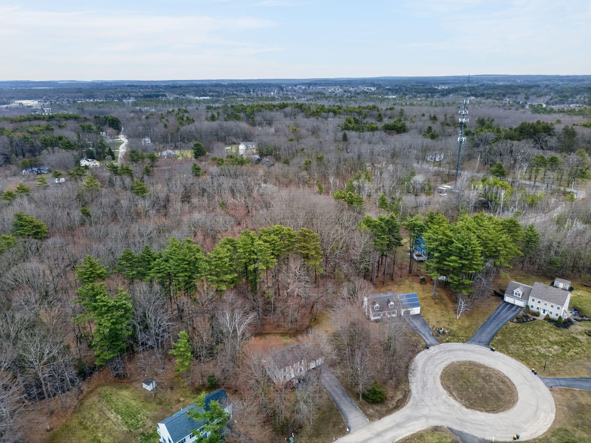 6 Regal Pines Drive