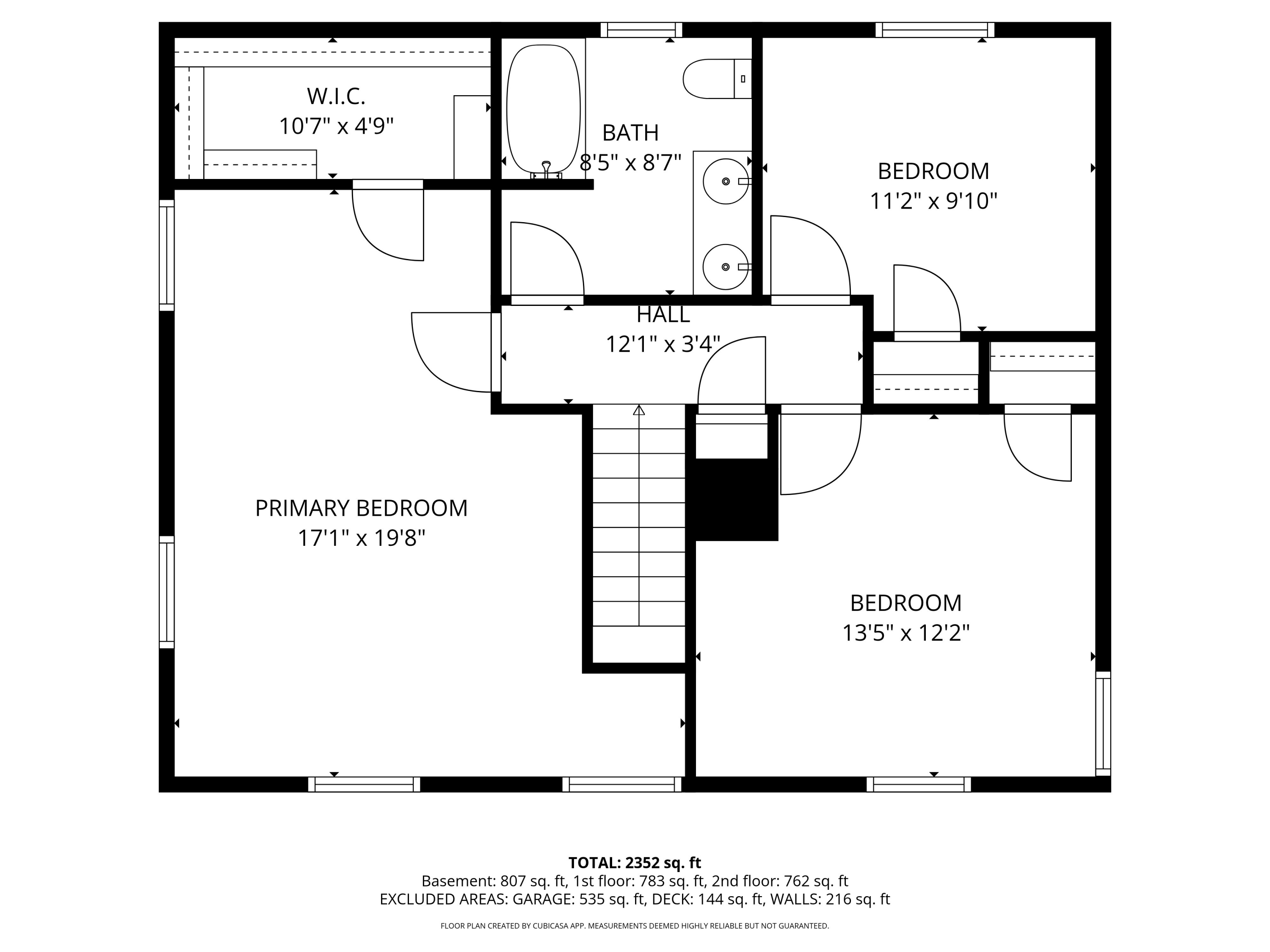 6 Regal Pines Drive