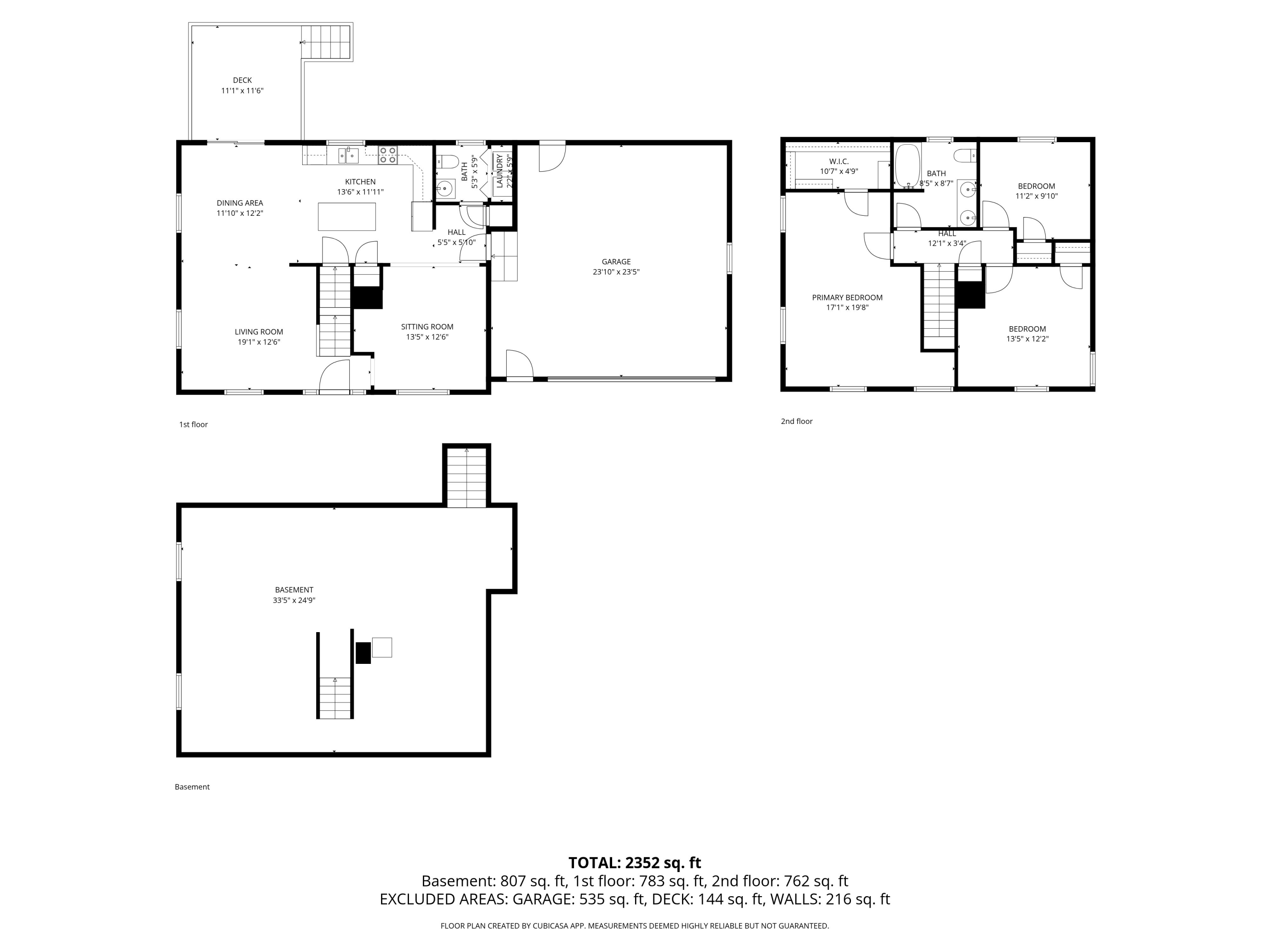 6 Regal Pines Drive