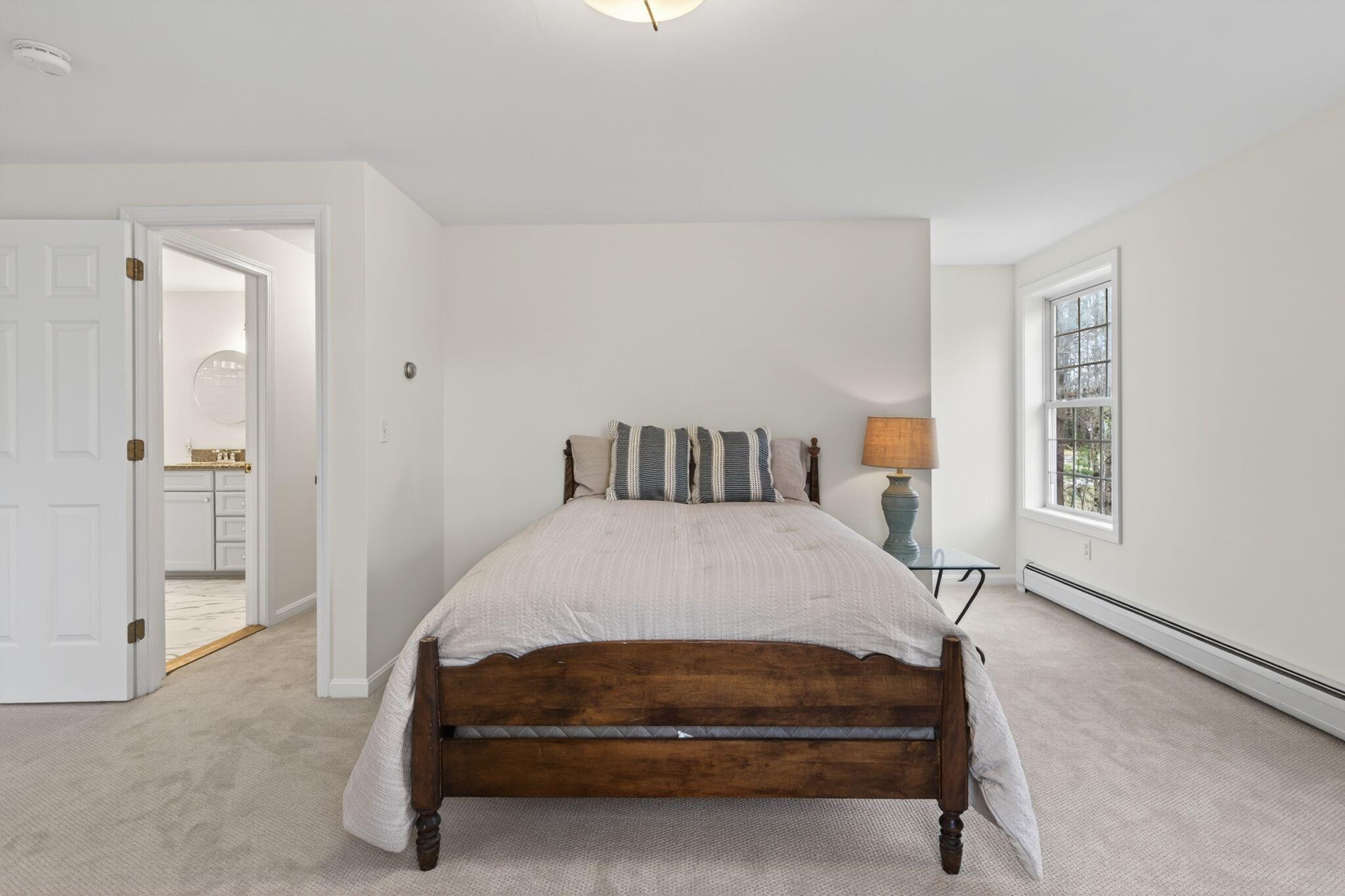 6 Regal Pines Drive