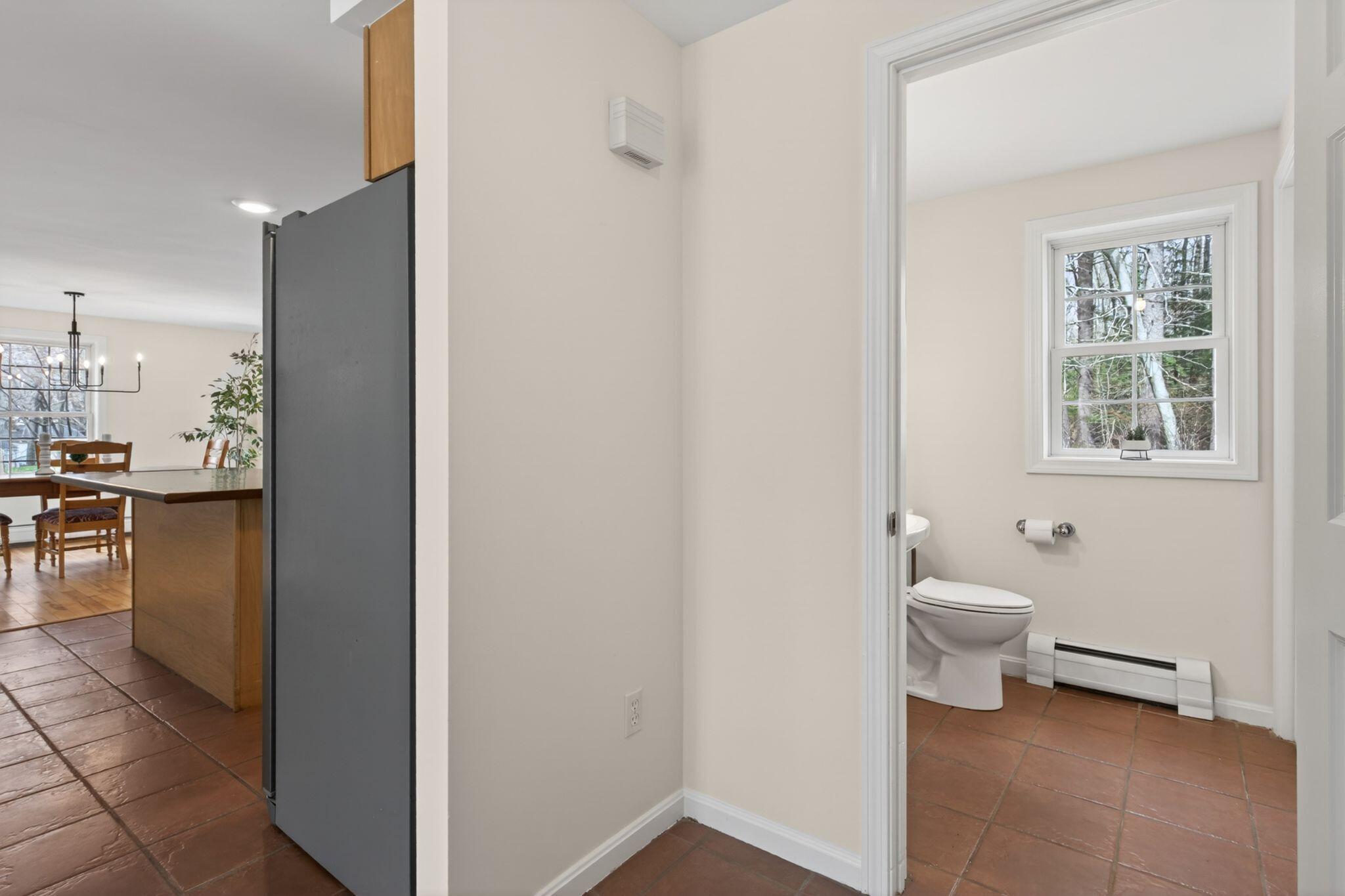 6 Regal Pines Drive