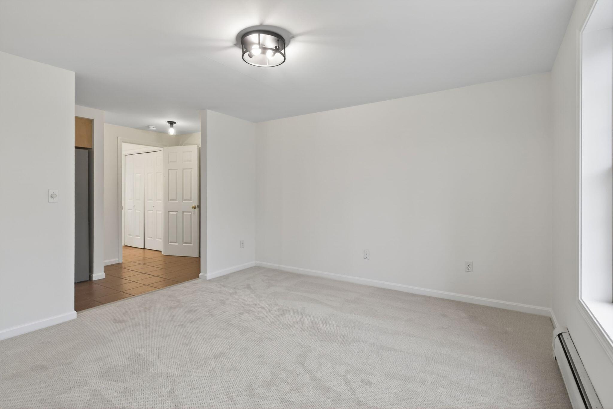 6 Regal Pines Drive
