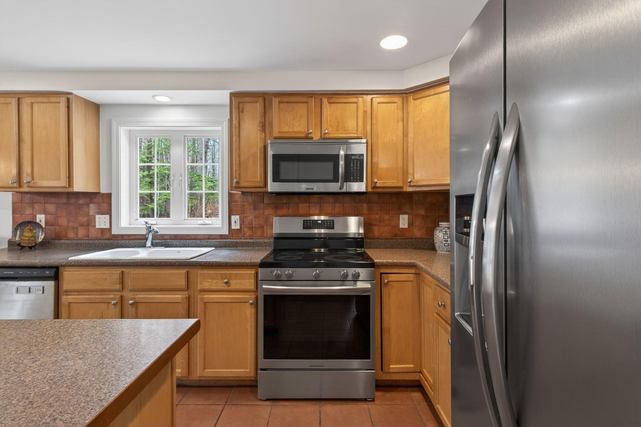 6 Regal Pines Drive