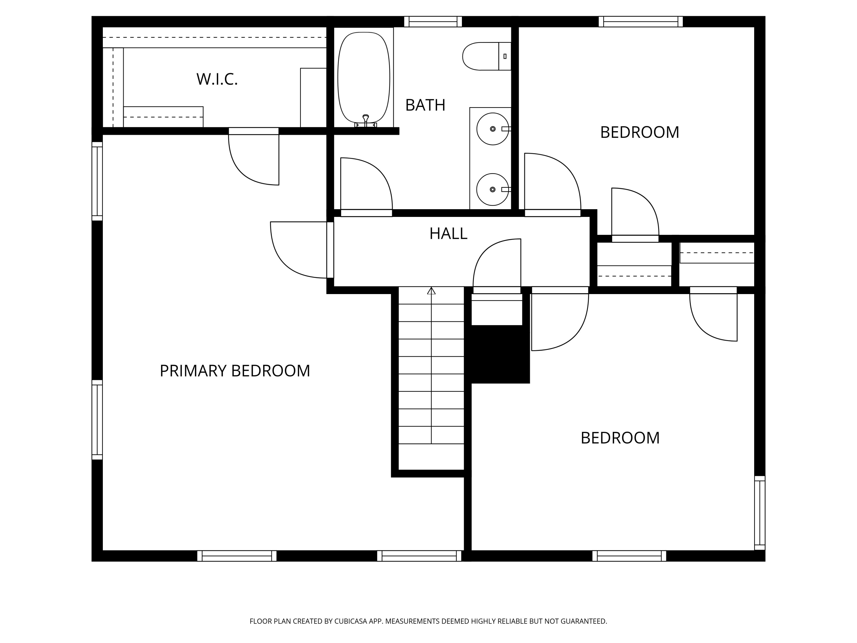 6 Regal Pines Drive