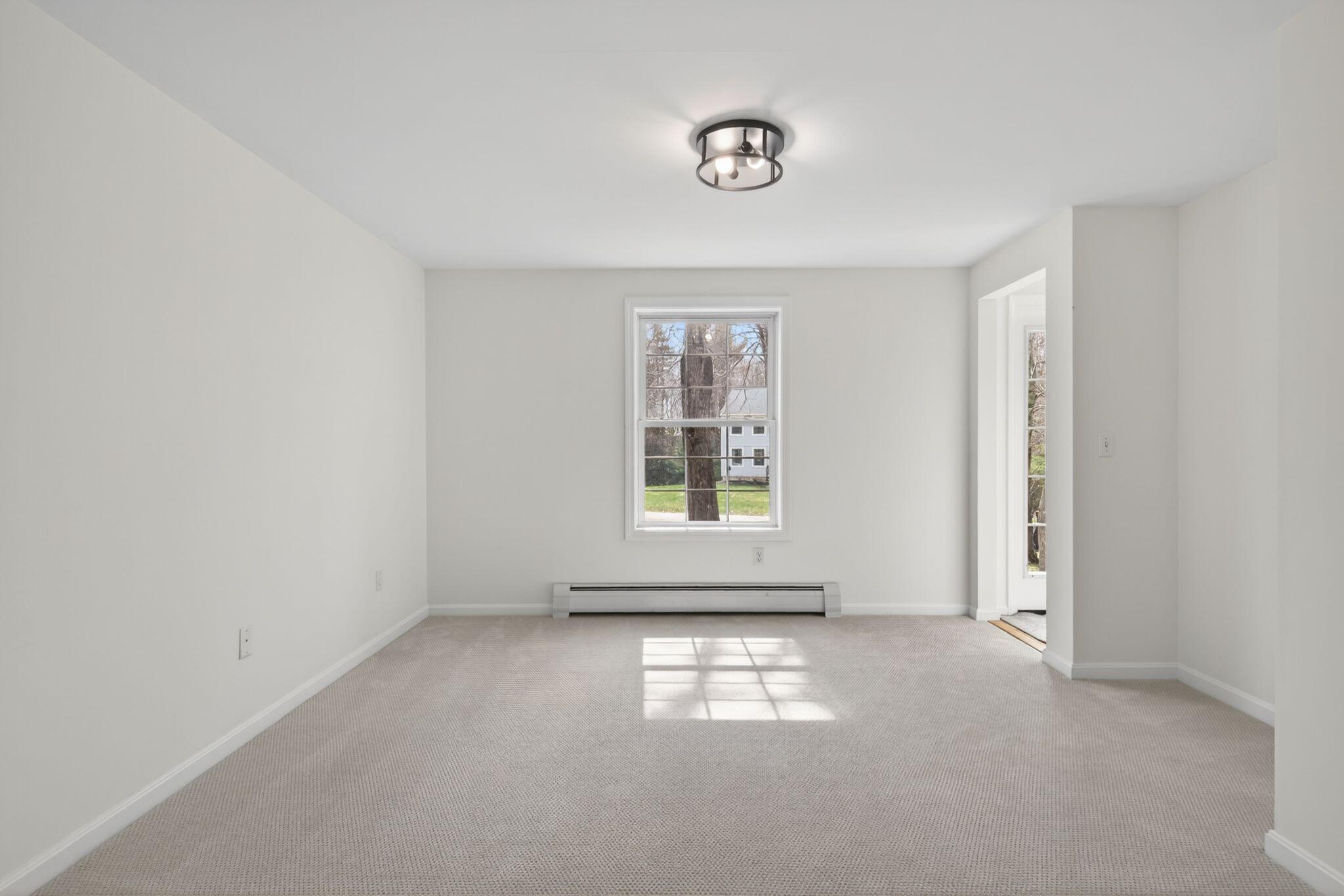 6 Regal Pines Drive