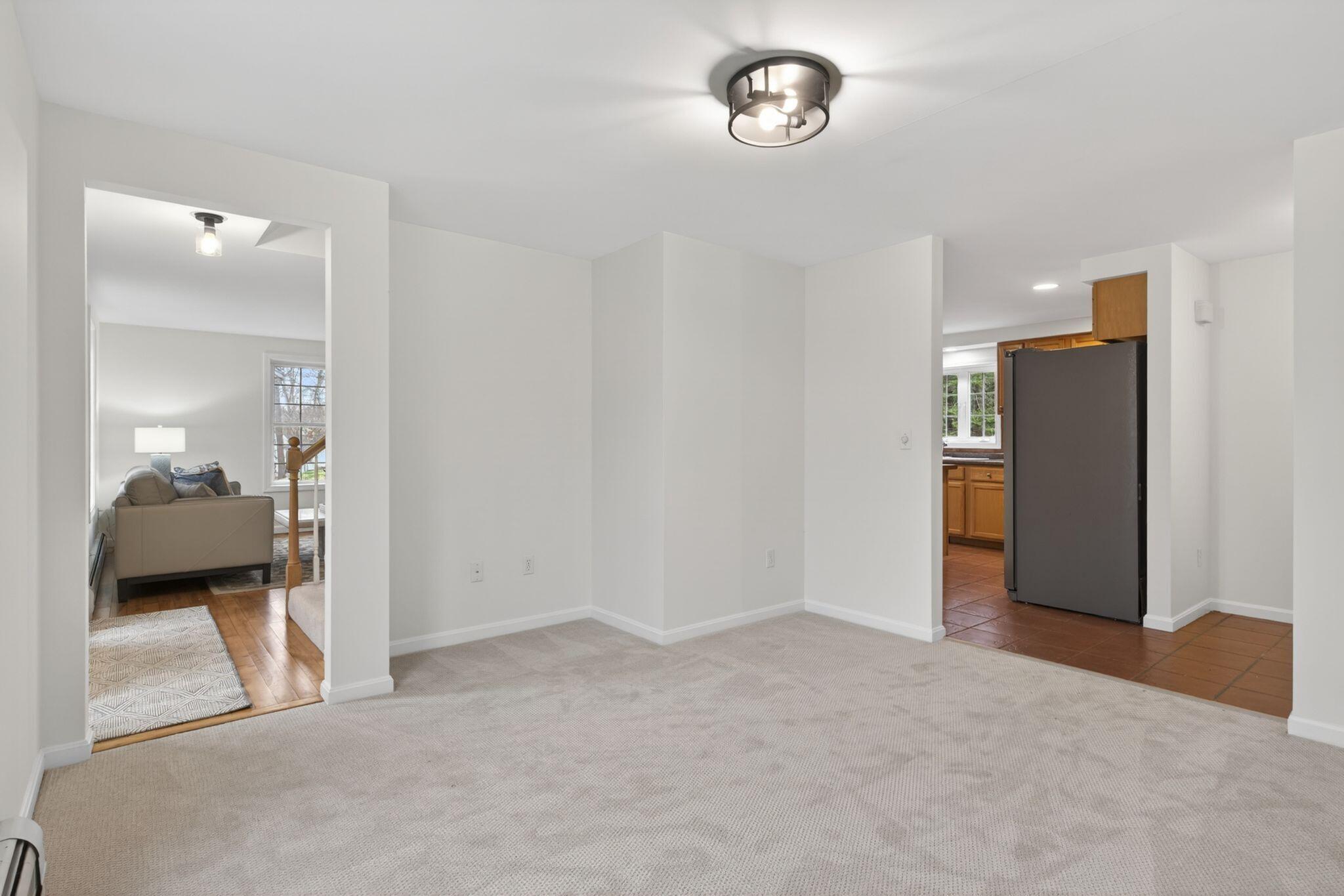6 Regal Pines Drive