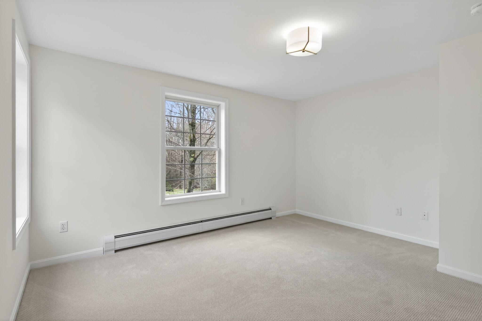 6 Regal Pines Drive