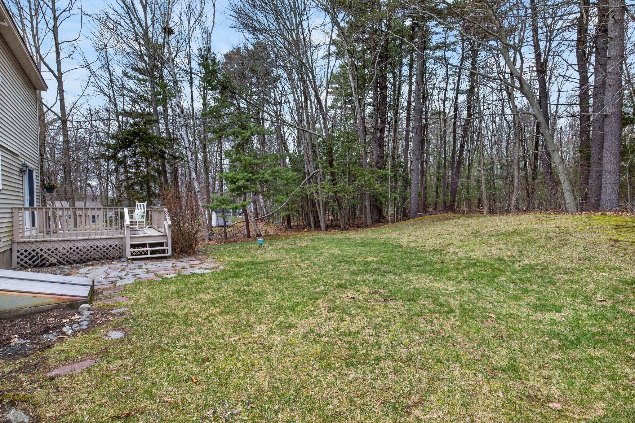 6 Regal Pines Drive