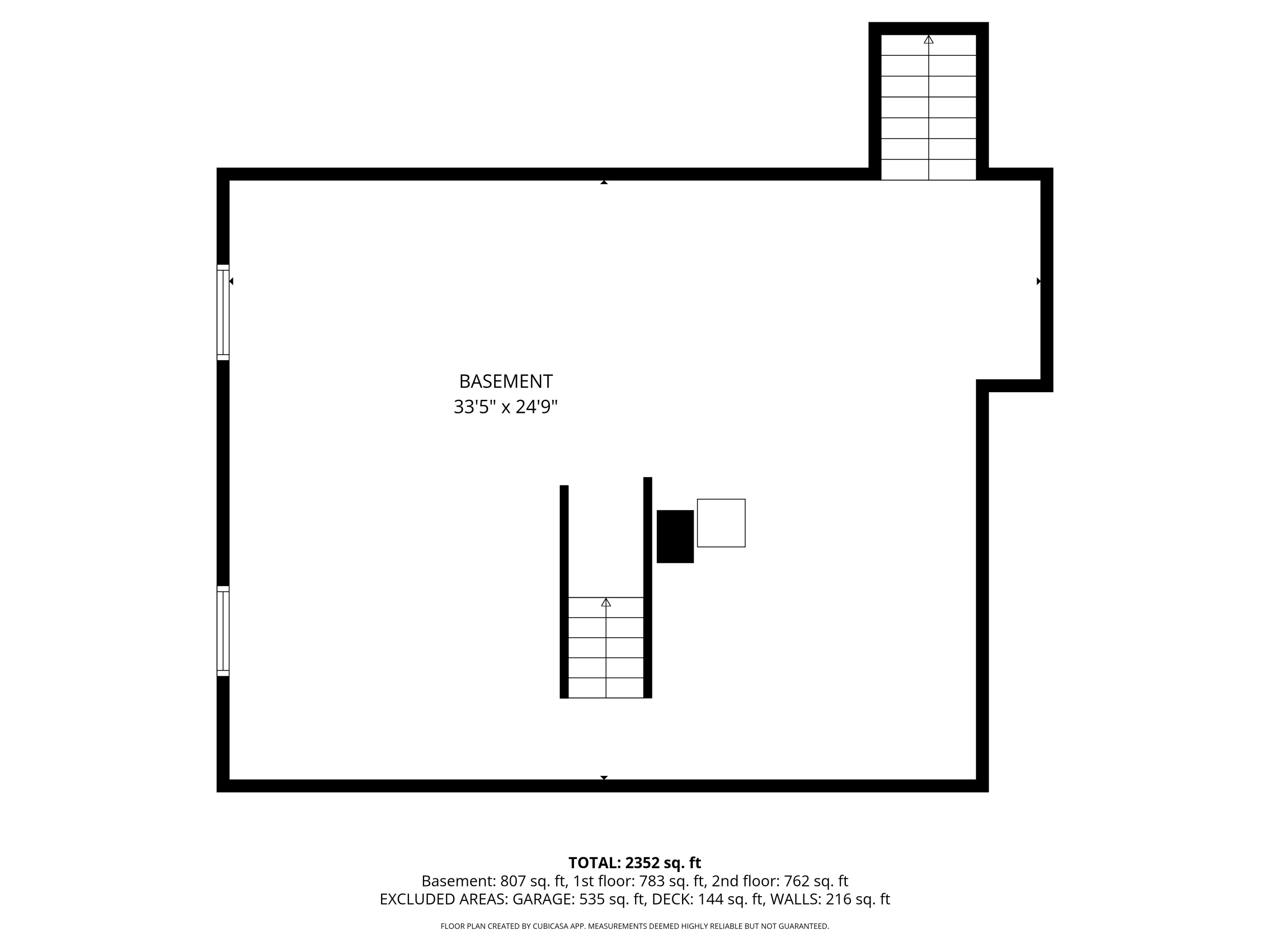 6 Regal Pines Drive