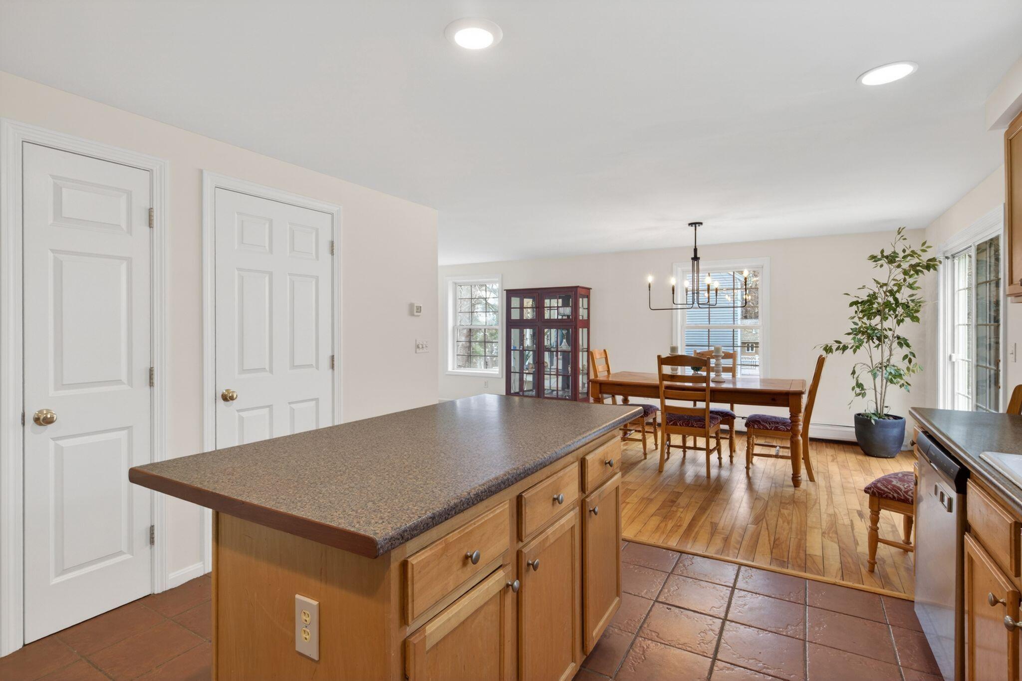 6 Regal Pines Drive