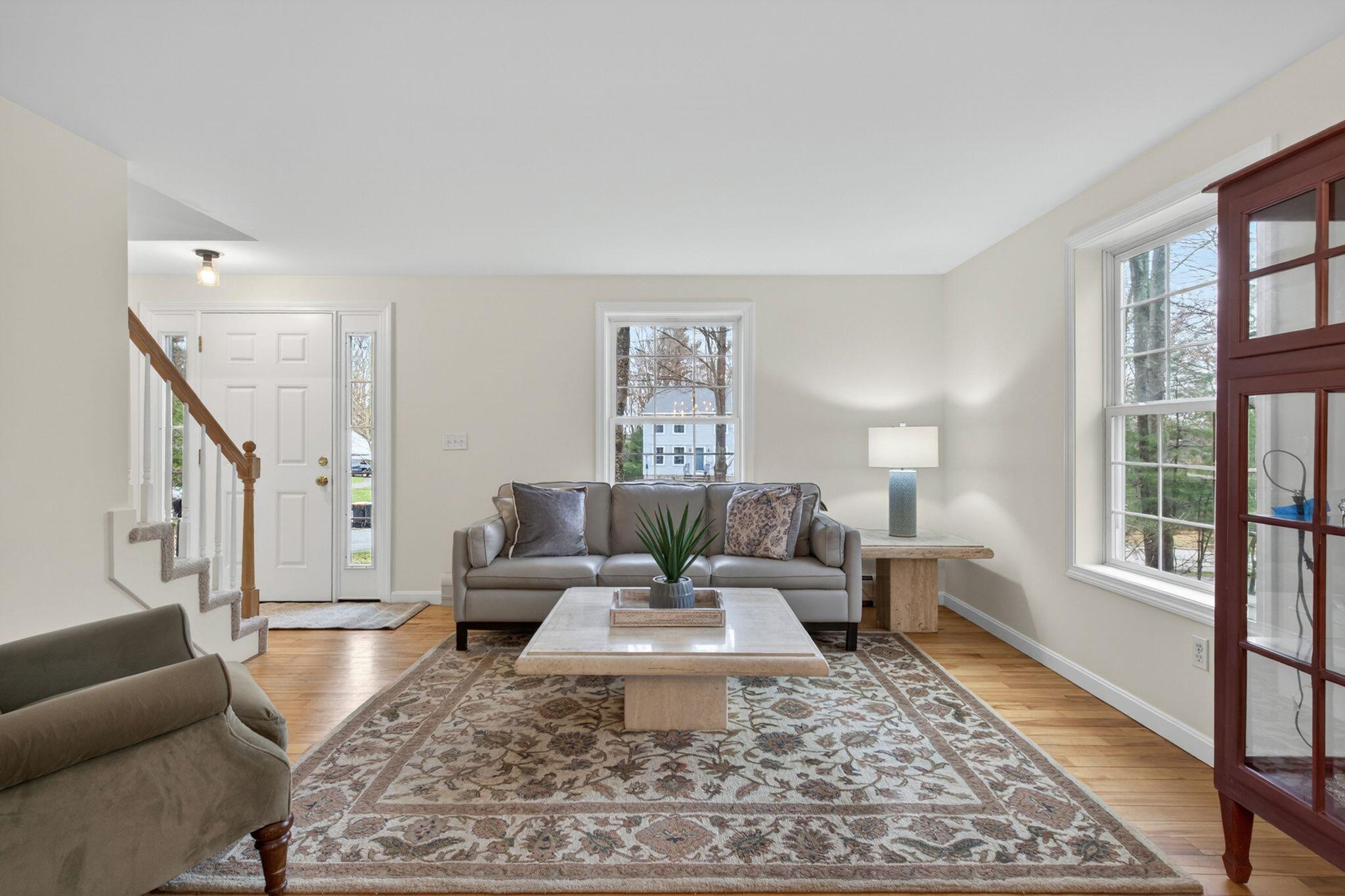 6 Regal Pines Drive