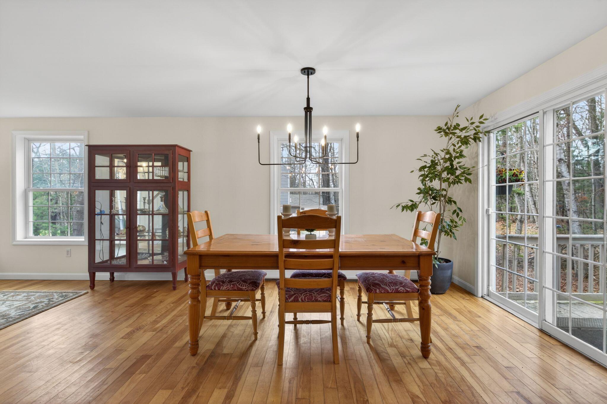 6 Regal Pines Drive