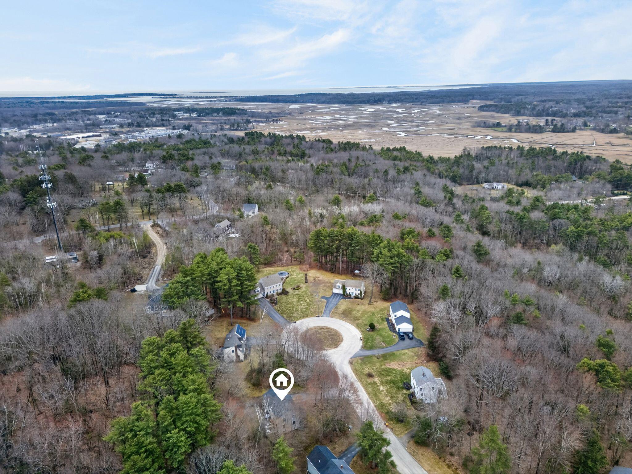 6 Regal Pines Drive