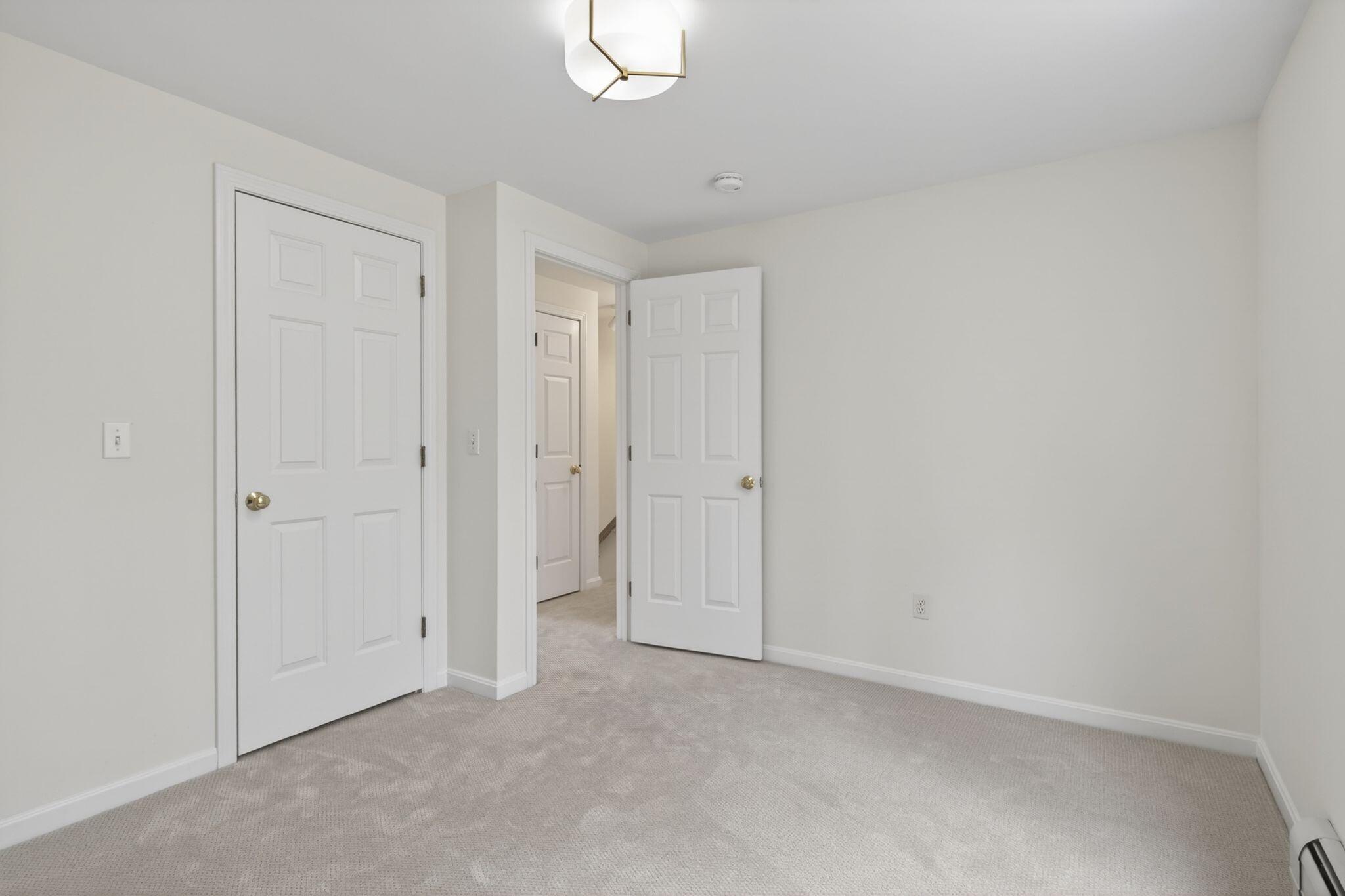 6 Regal Pines Drive