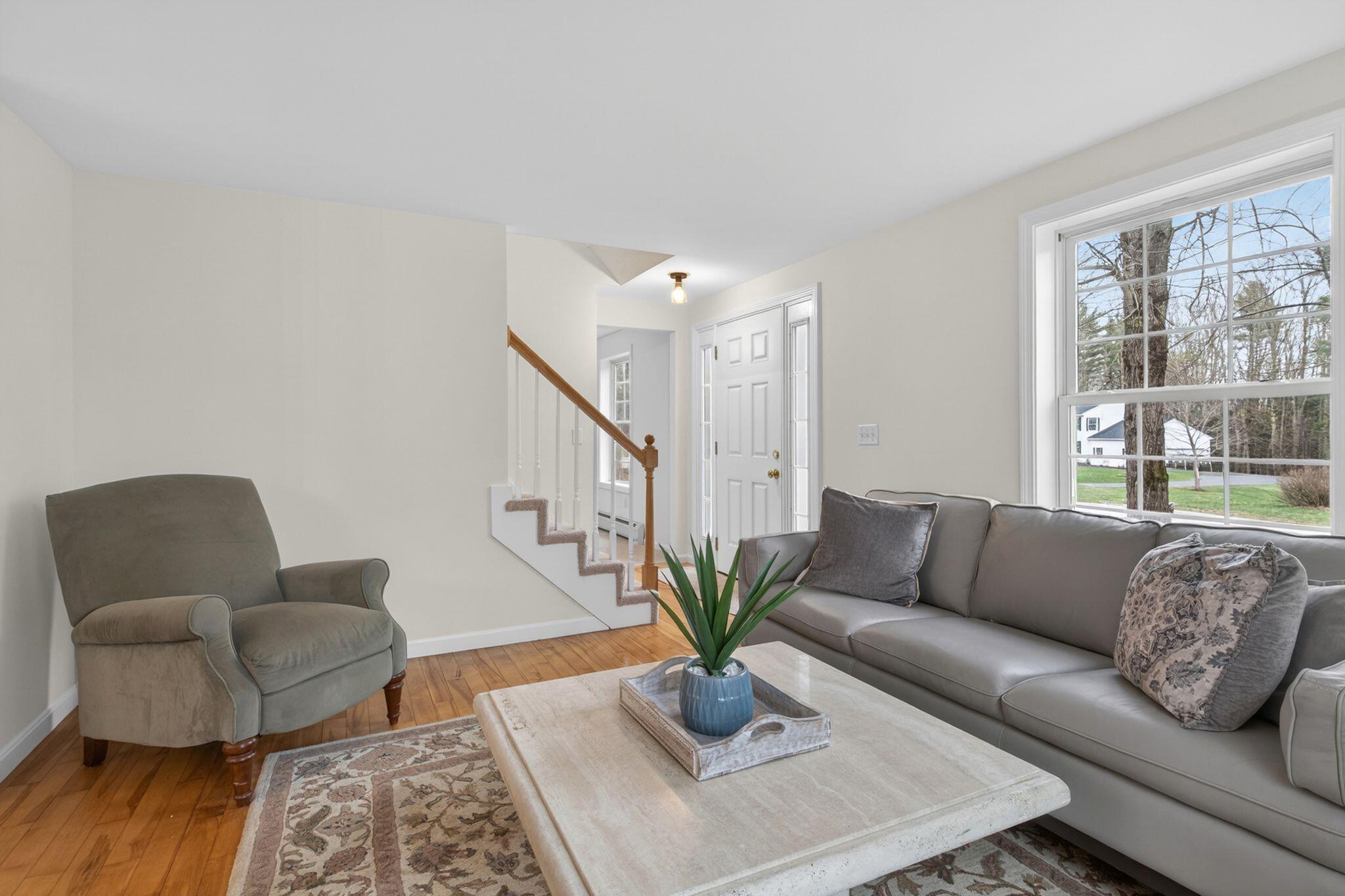 6 Regal Pines Drive