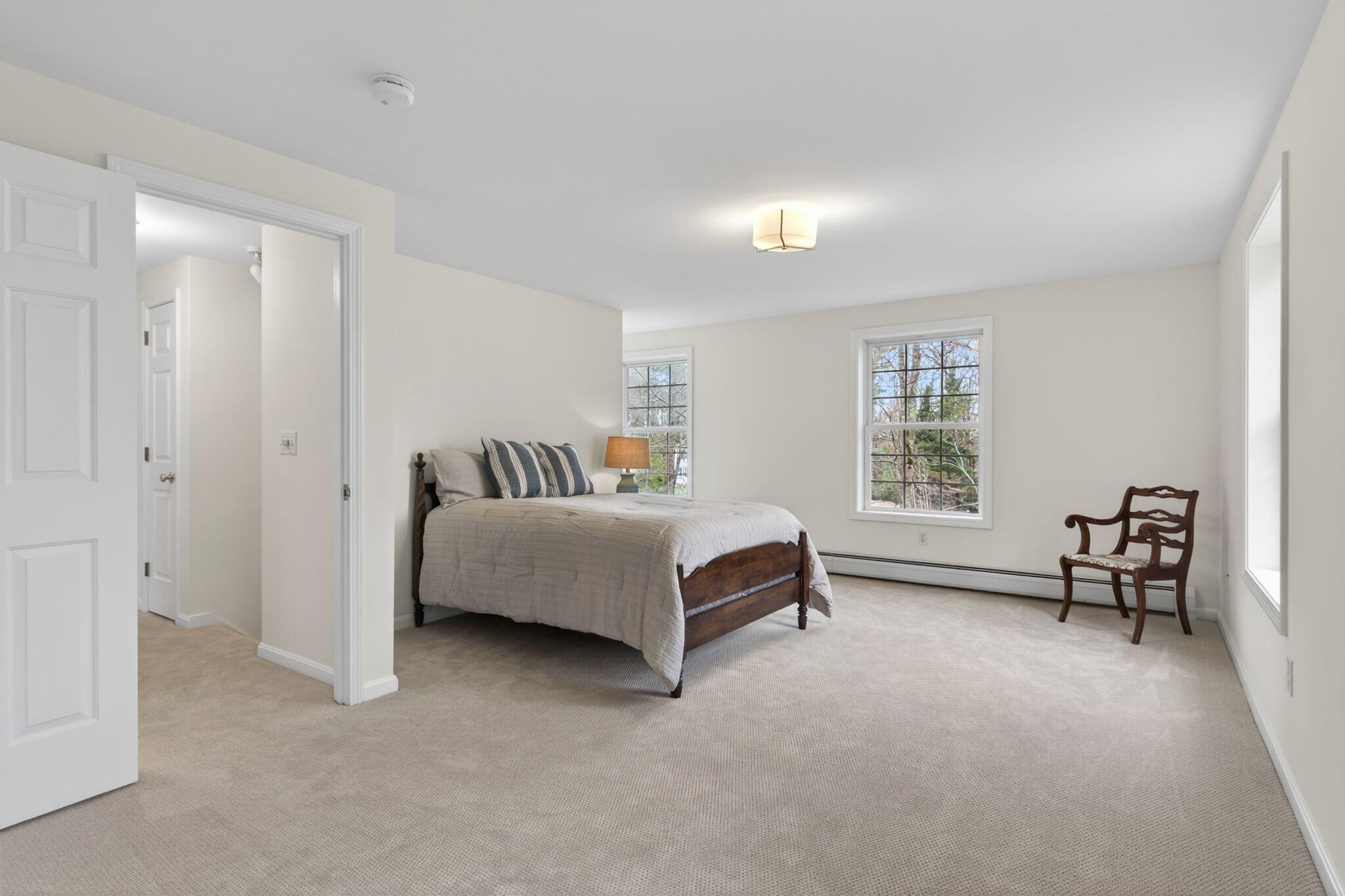 6 Regal Pines Drive
