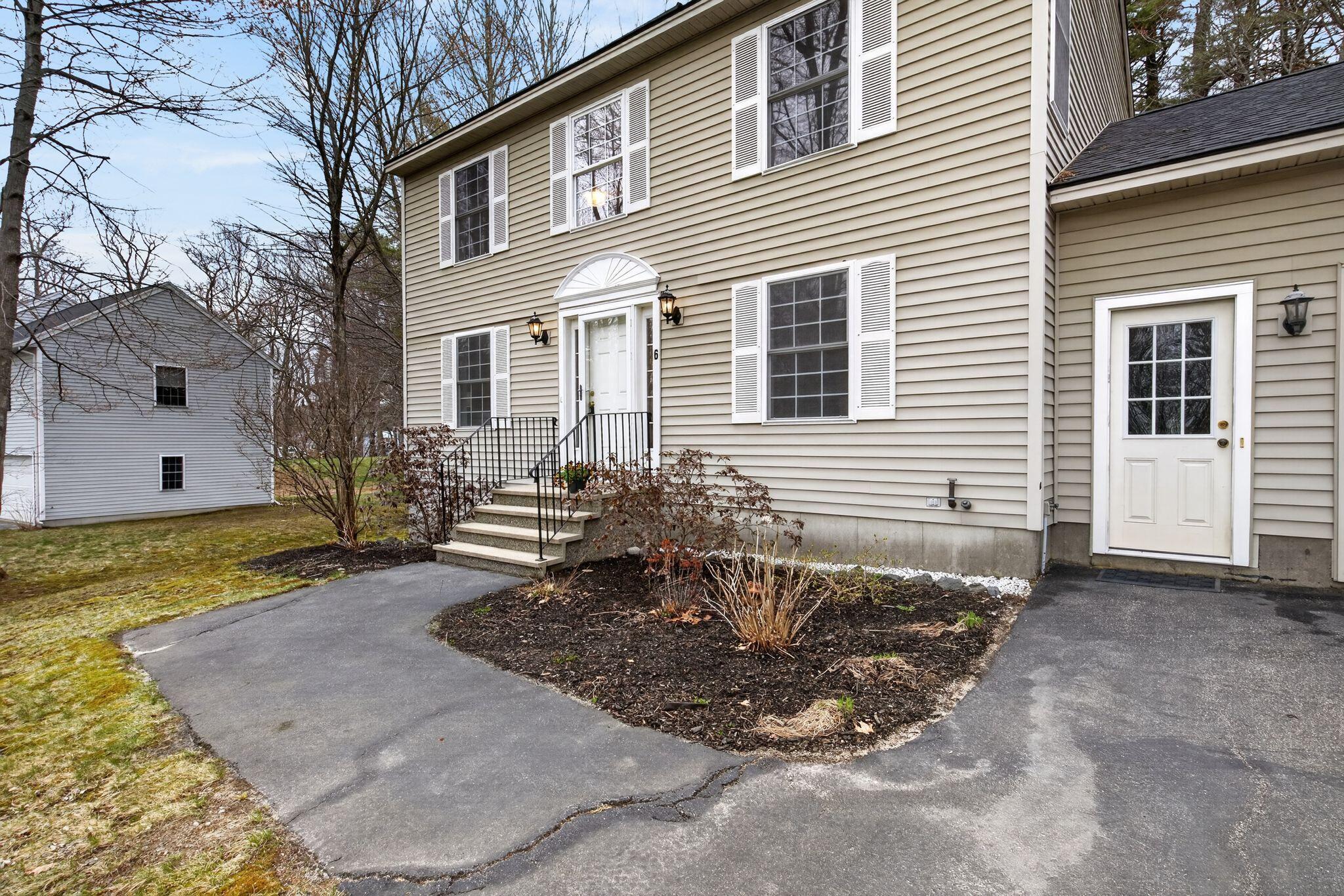 6 Regal Pines Drive