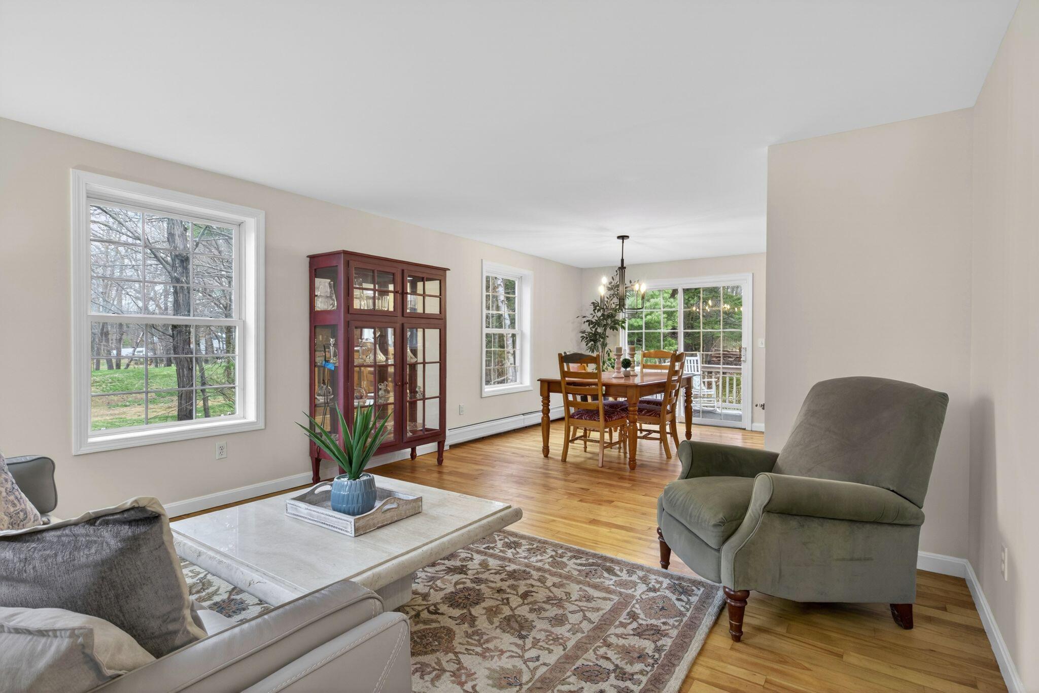 6 Regal Pines Drive