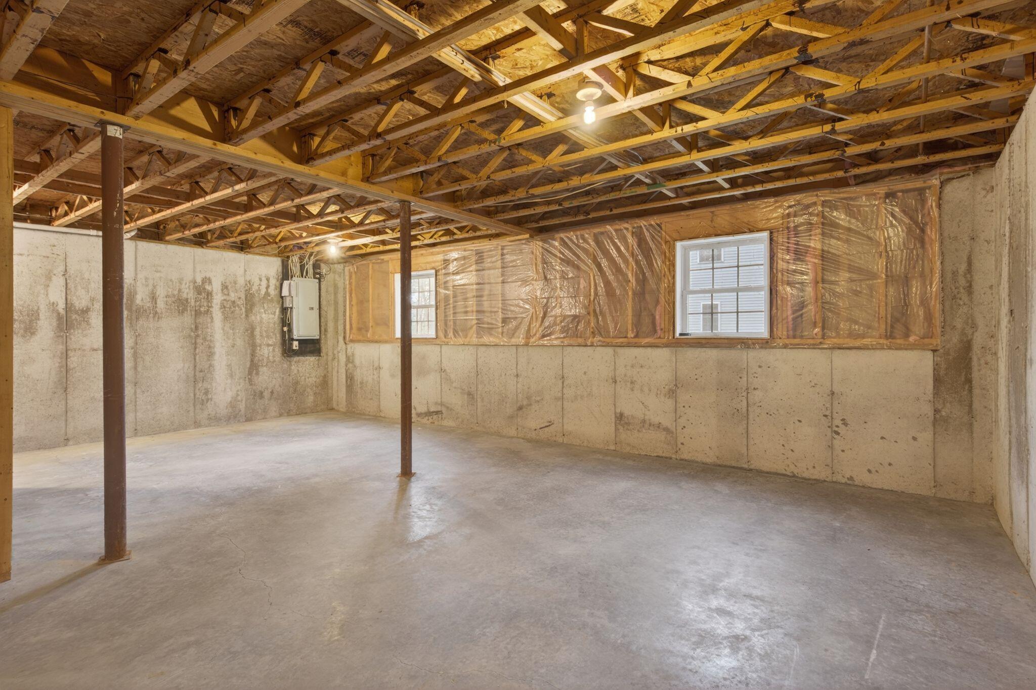 6 Regal Pines Drive