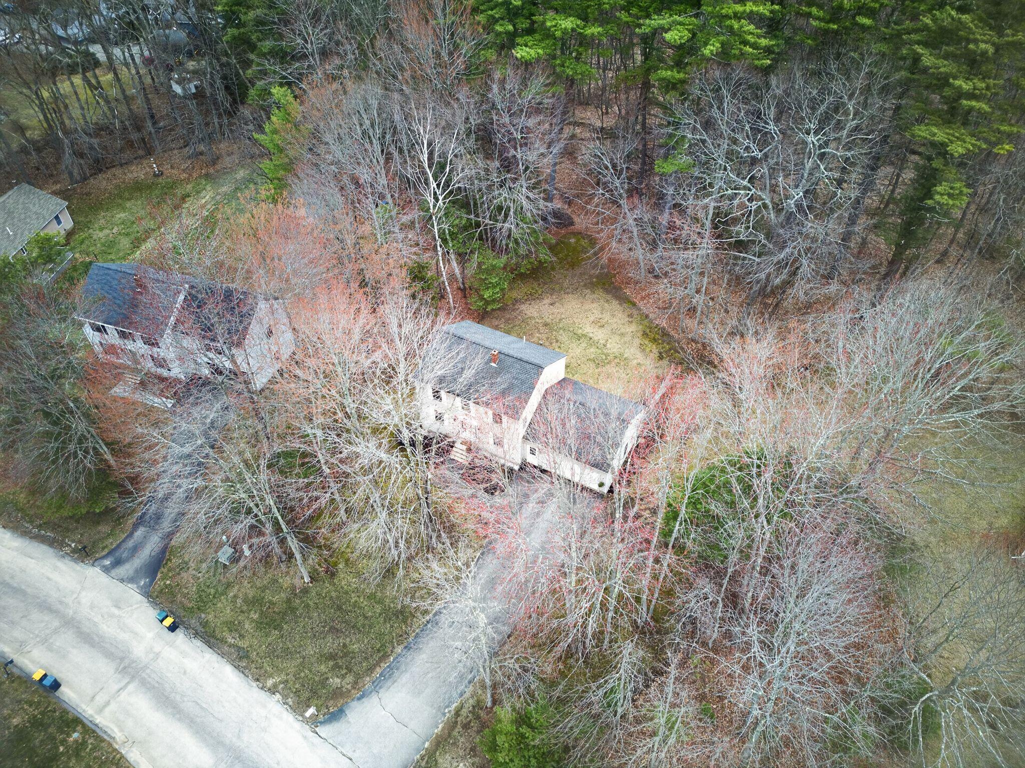 6 Regal Pines Drive