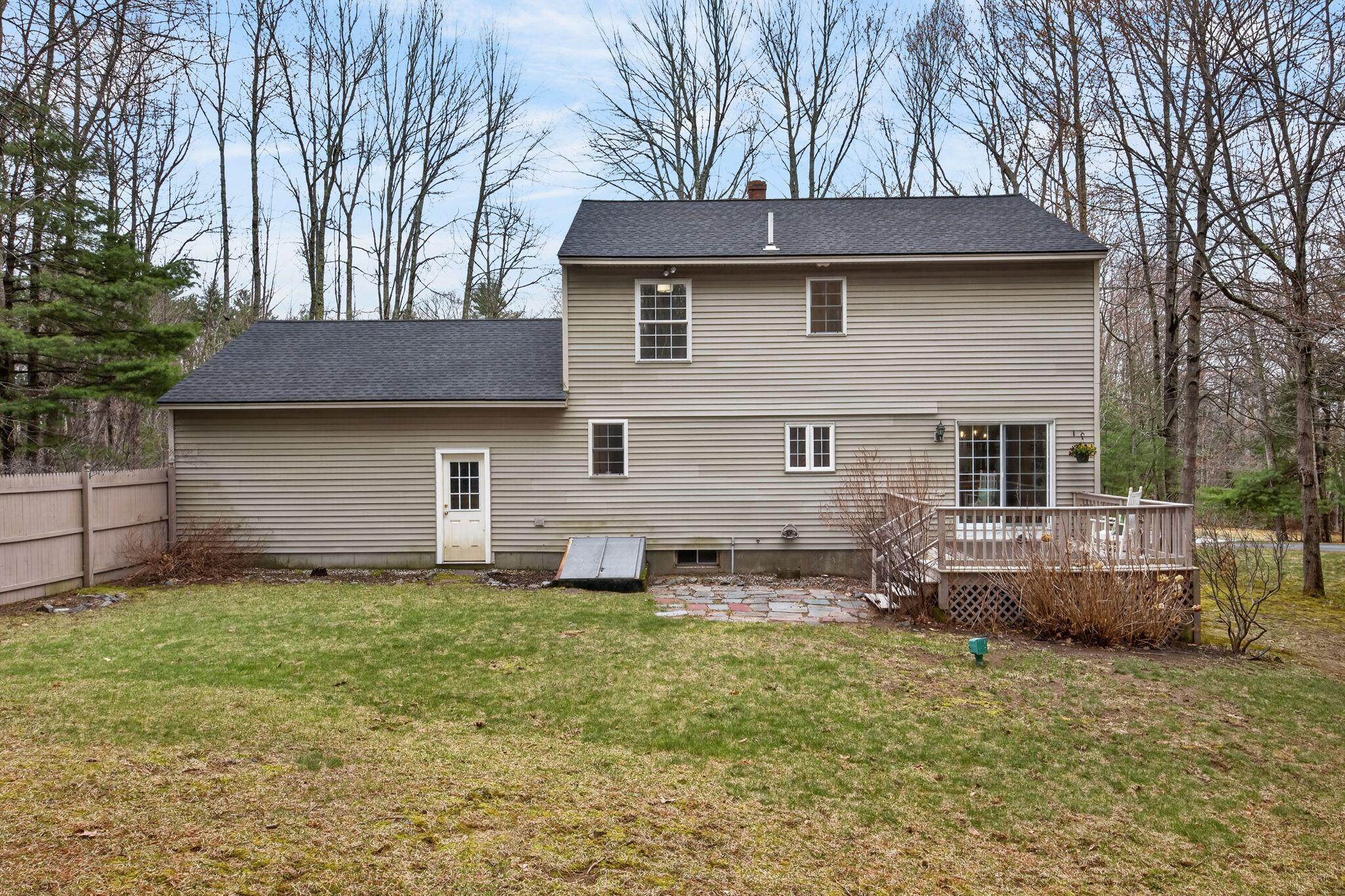 6 Regal Pines Drive