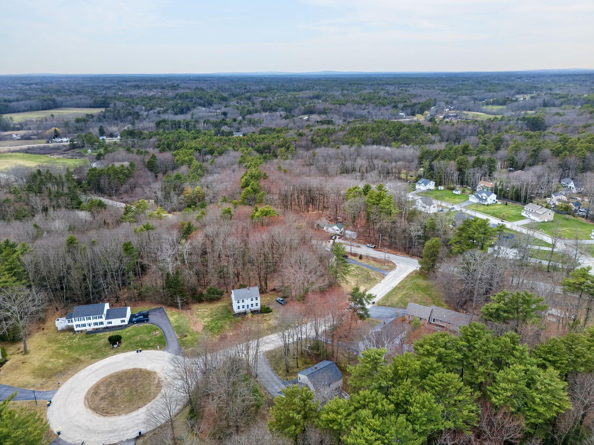 6 Regal Pines Drive