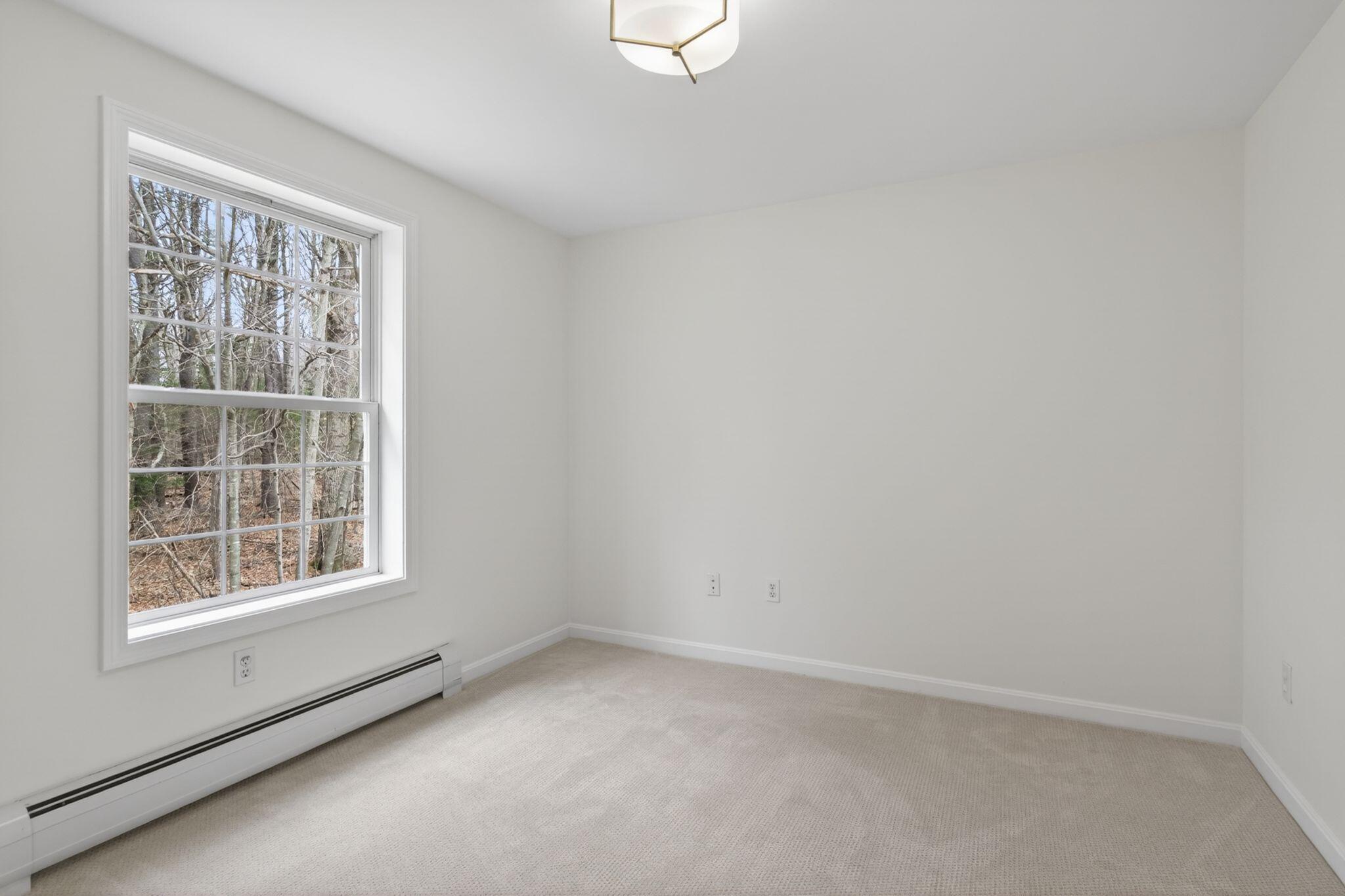6 Regal Pines Drive