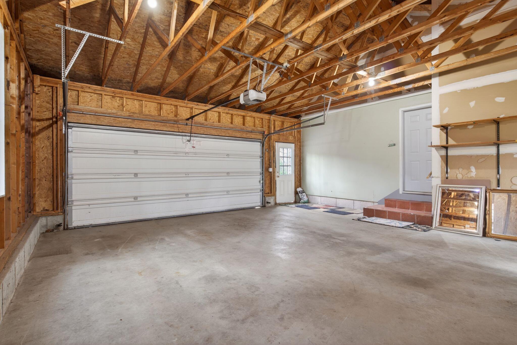 6 Regal Pines Drive