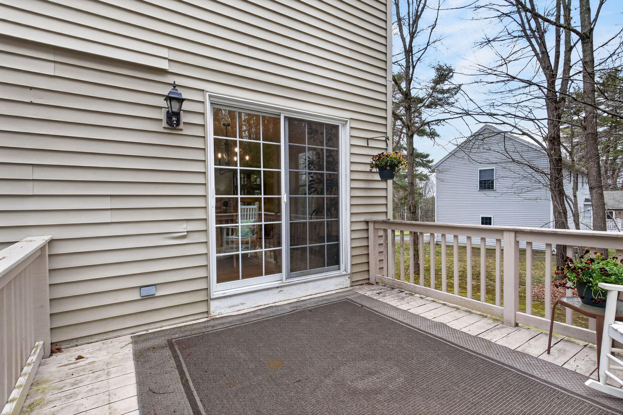6 Regal Pines Drive