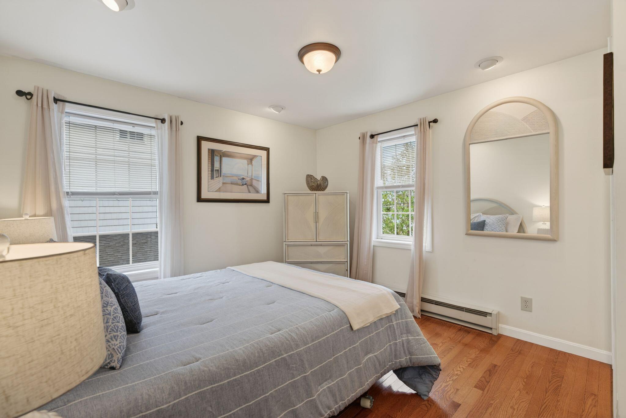 170 W Grand Avenue