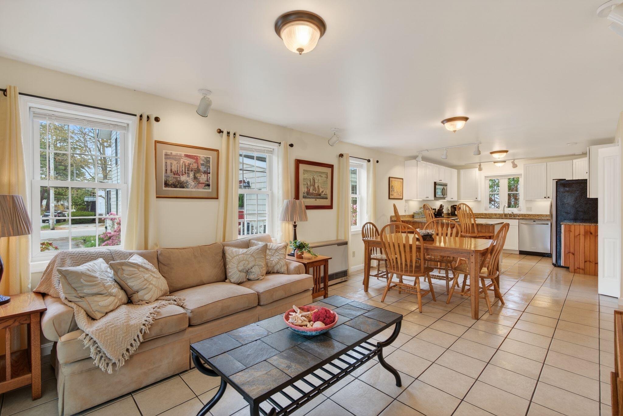 170 W Grand Avenue