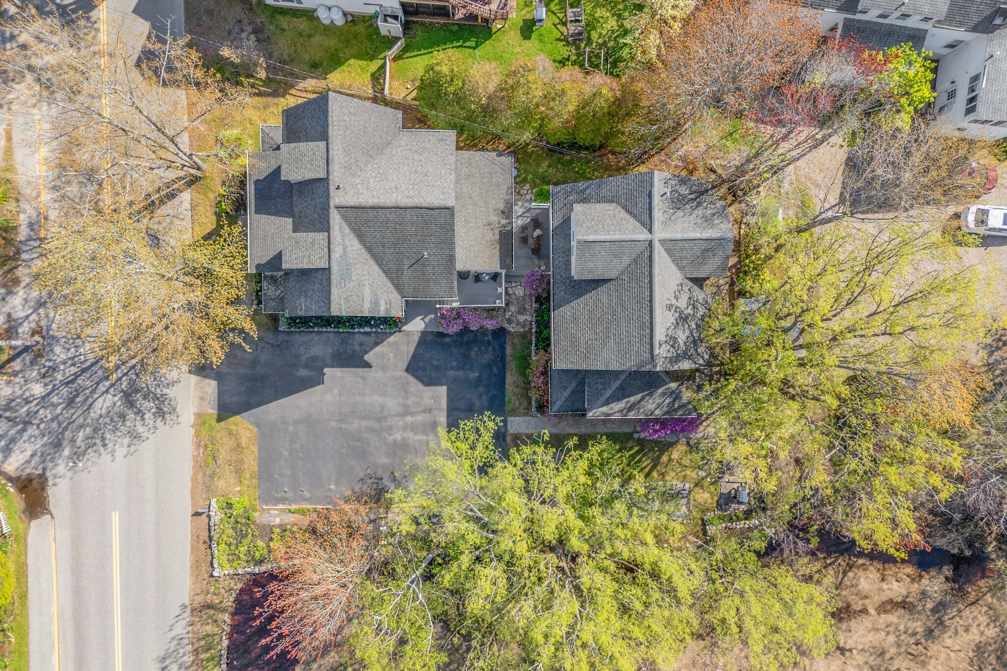 170 W Grand Avenue