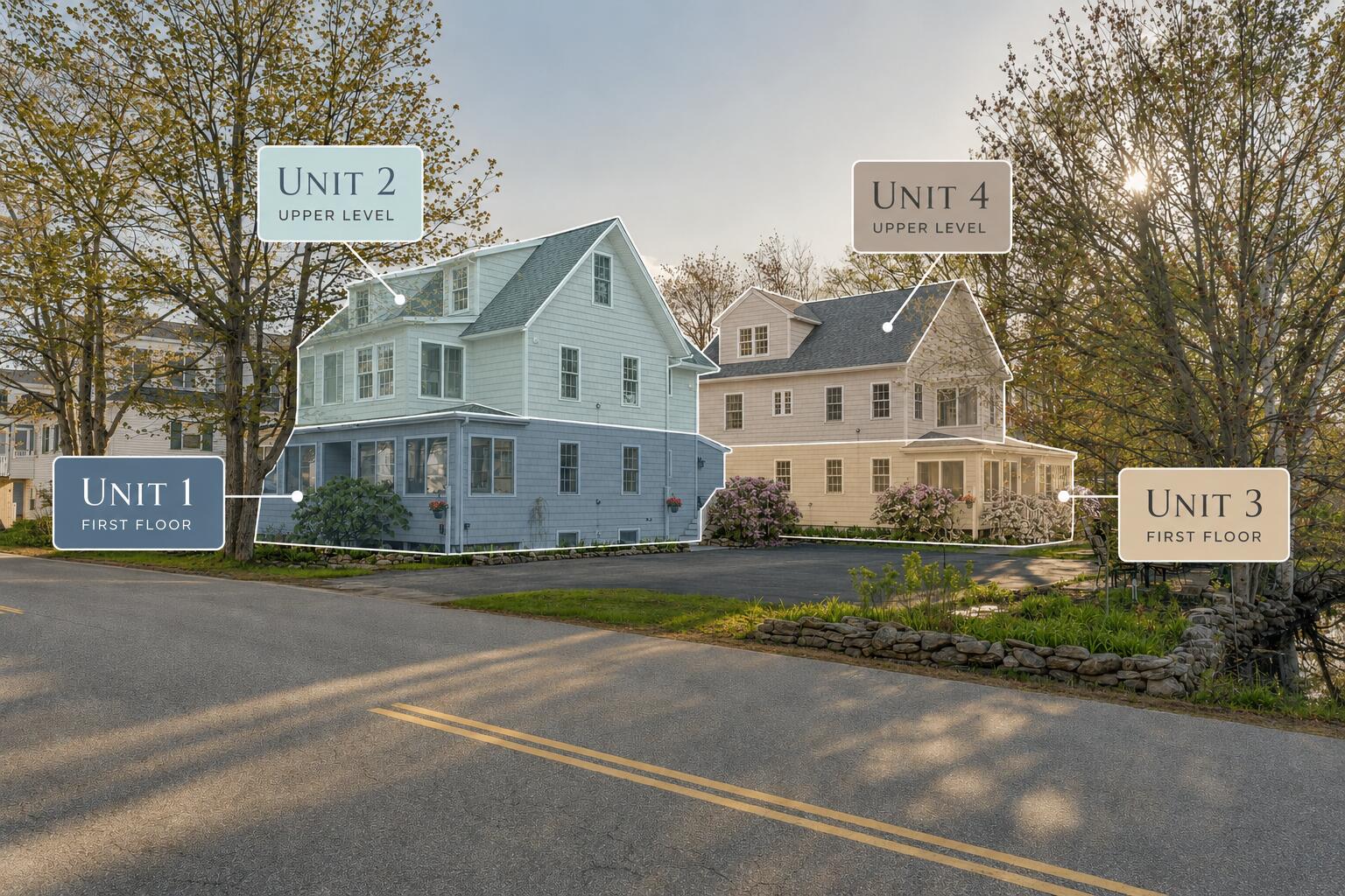 170 W Grand Avenue