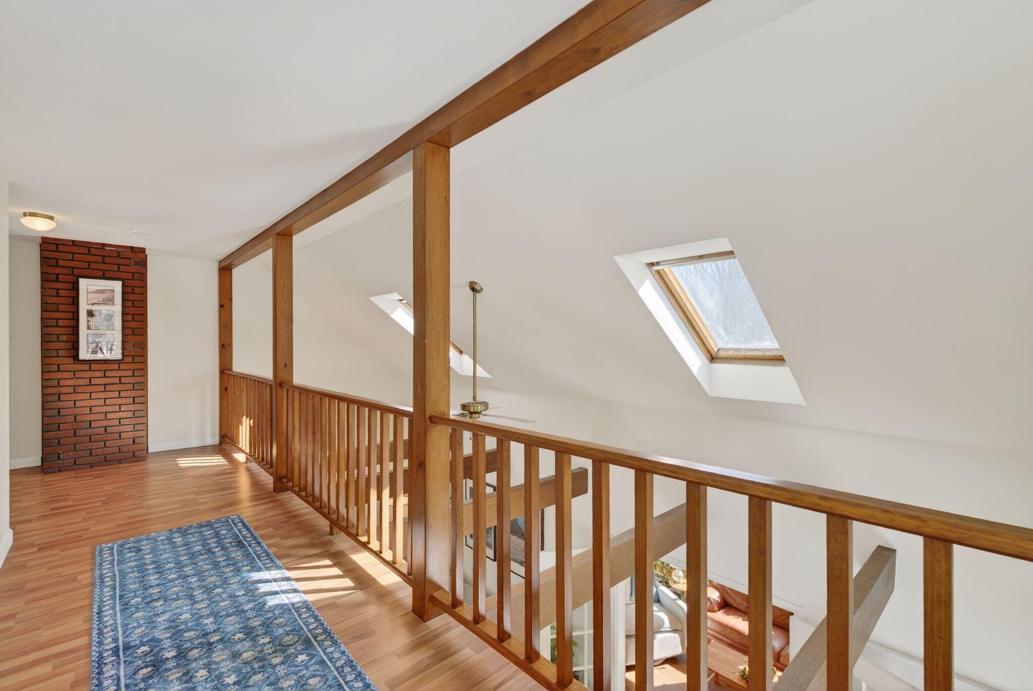 121 Six Rod Road