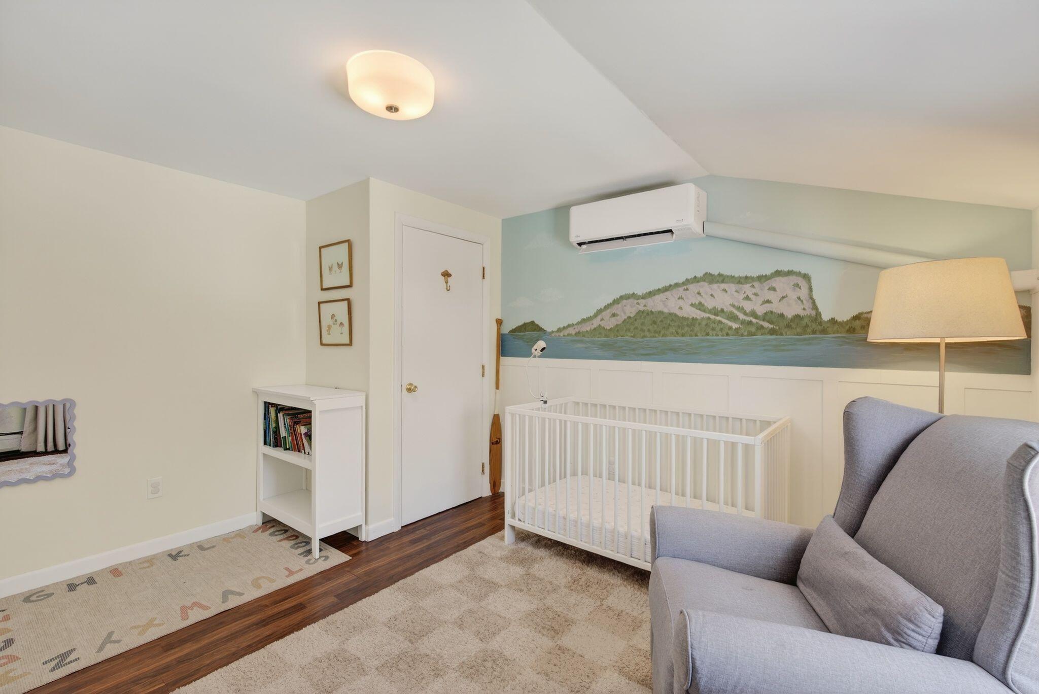 121 Six Rod Road