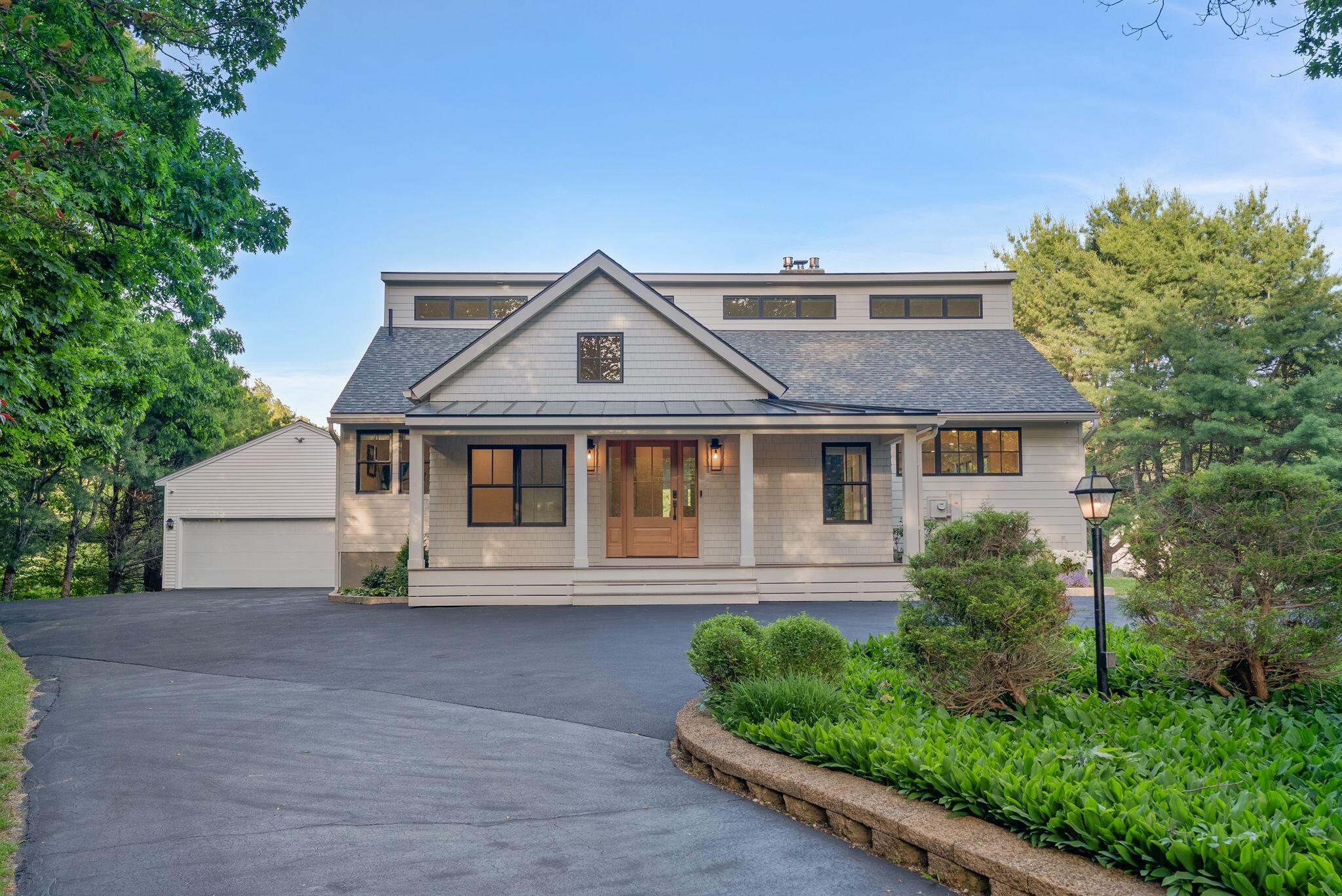 71 Old Pool Road