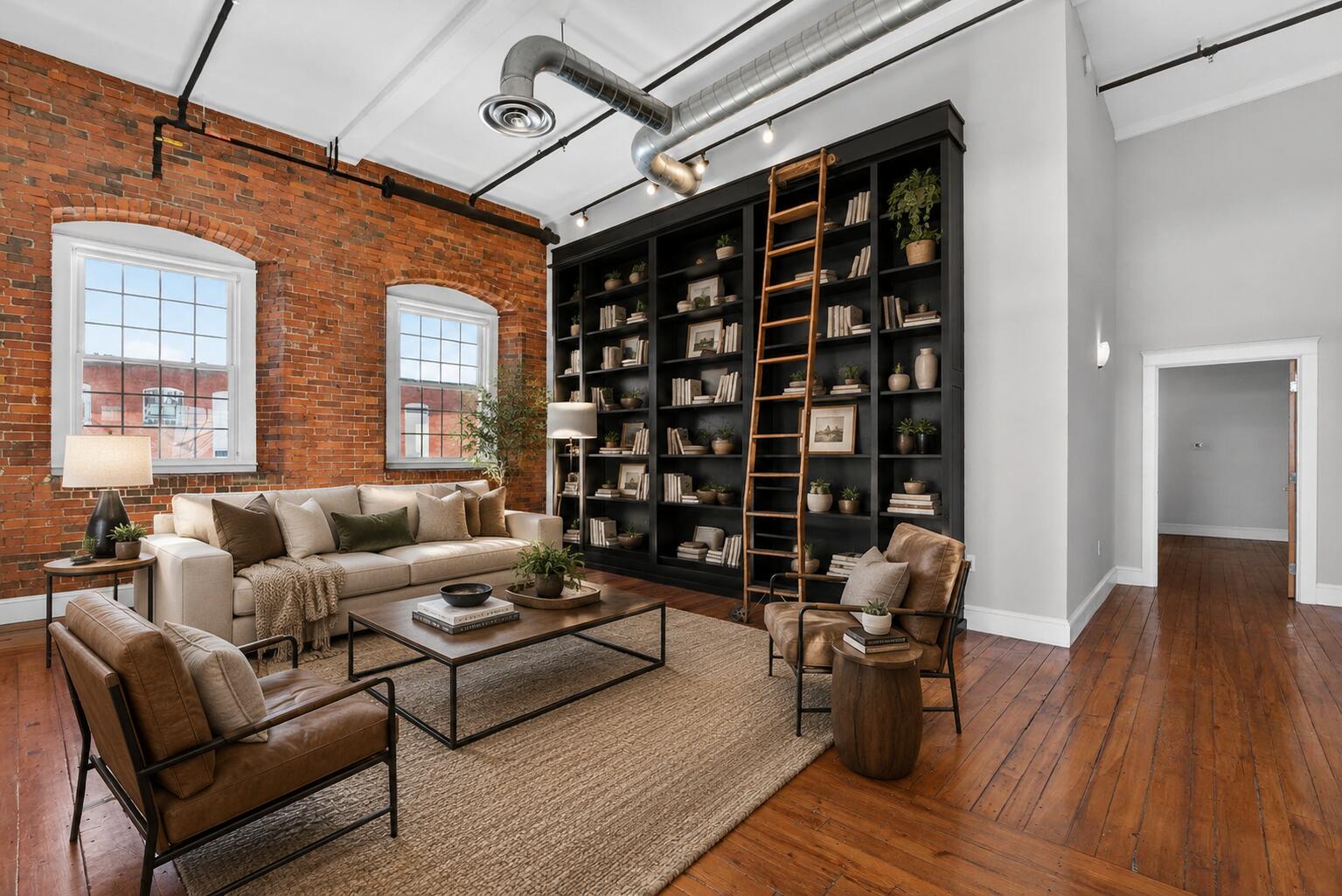 2 Main Street 18-501