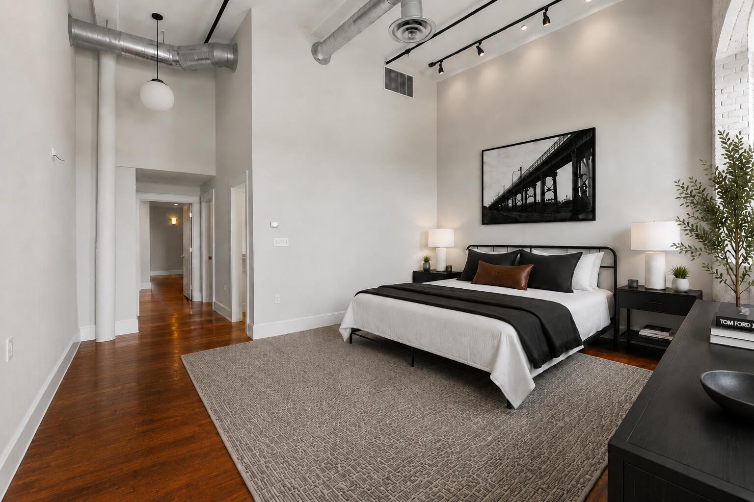 2 Main Street 18-501