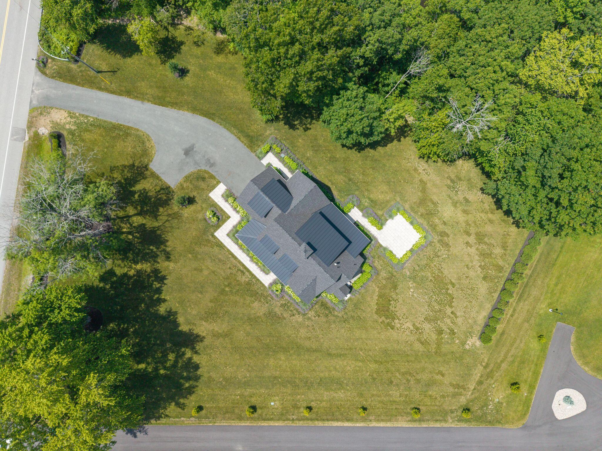353 Pool Street