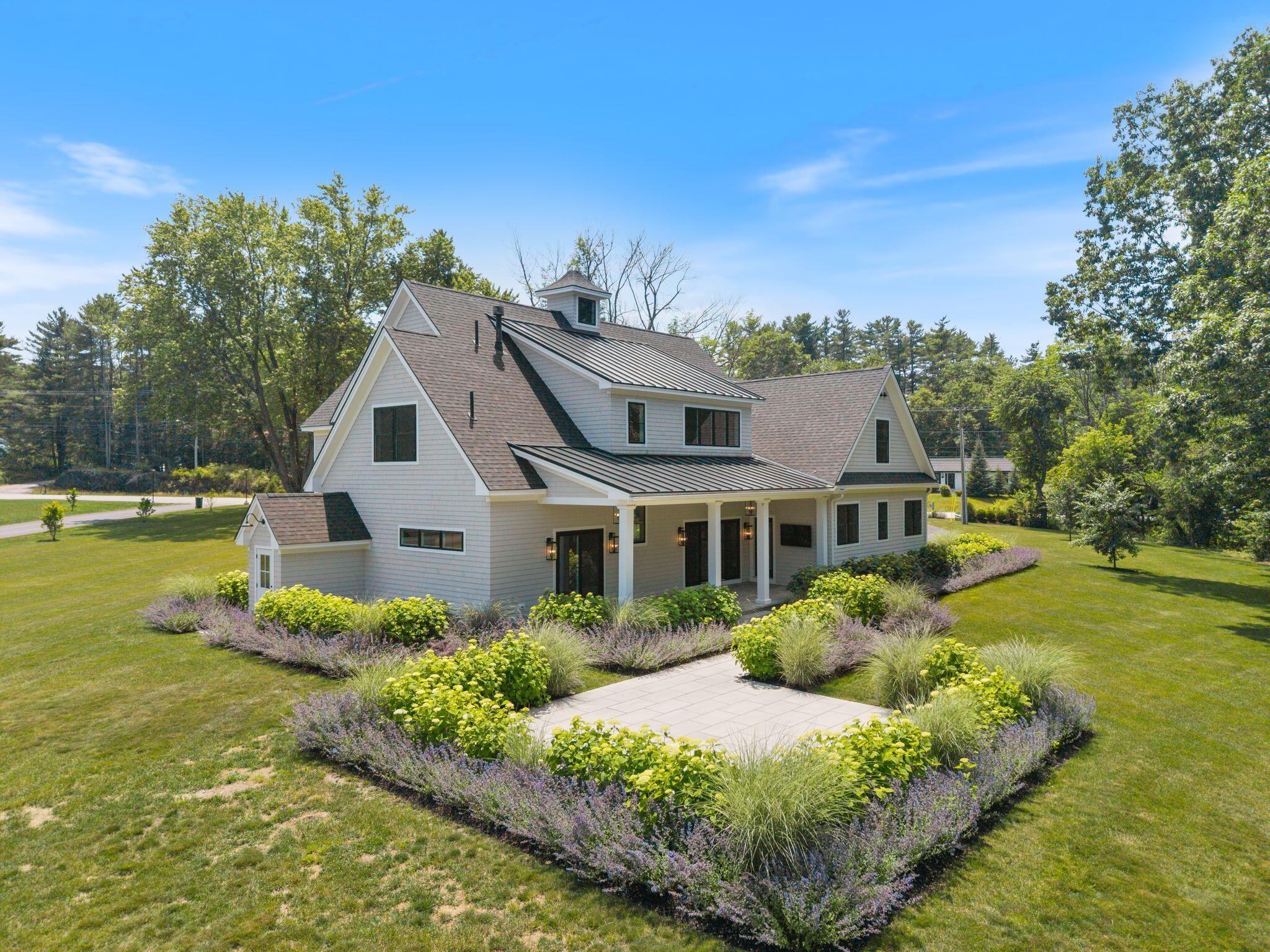 353 Pool Street