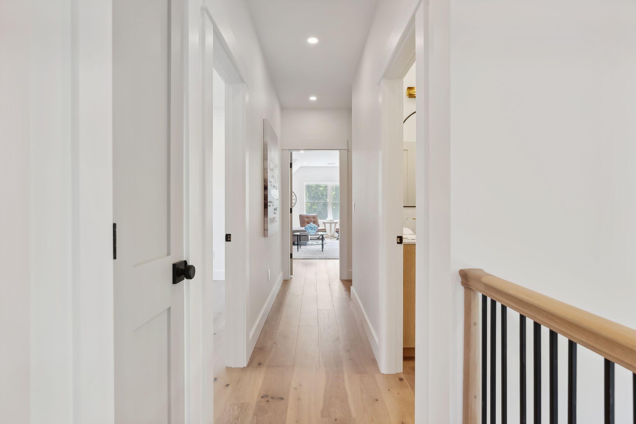 353 Pool Street