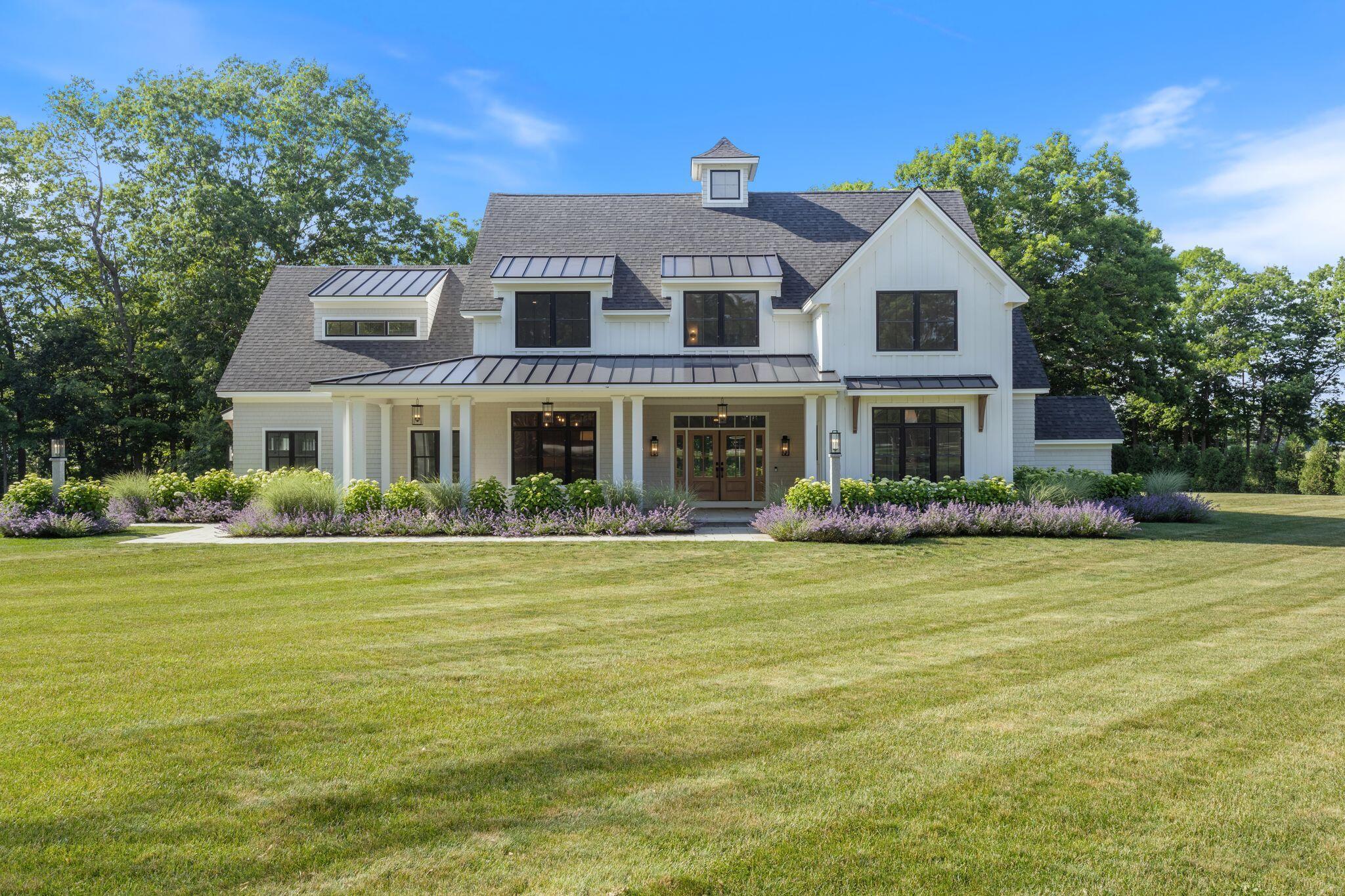 353 Pool Street